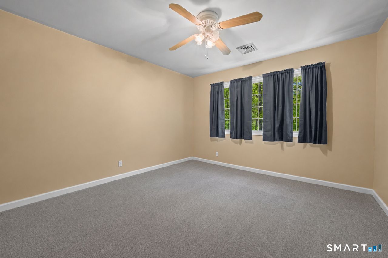 104 Lambert Road Property Photo 31
