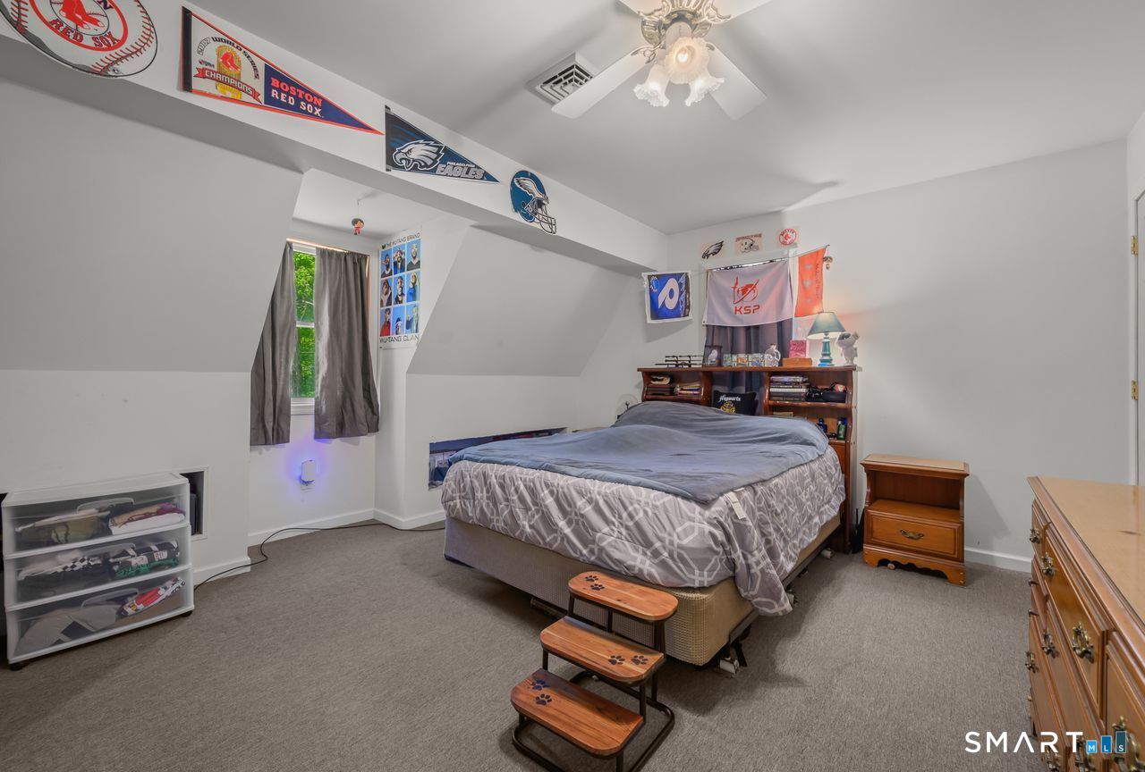 104 Lambert Road Property Photo 32