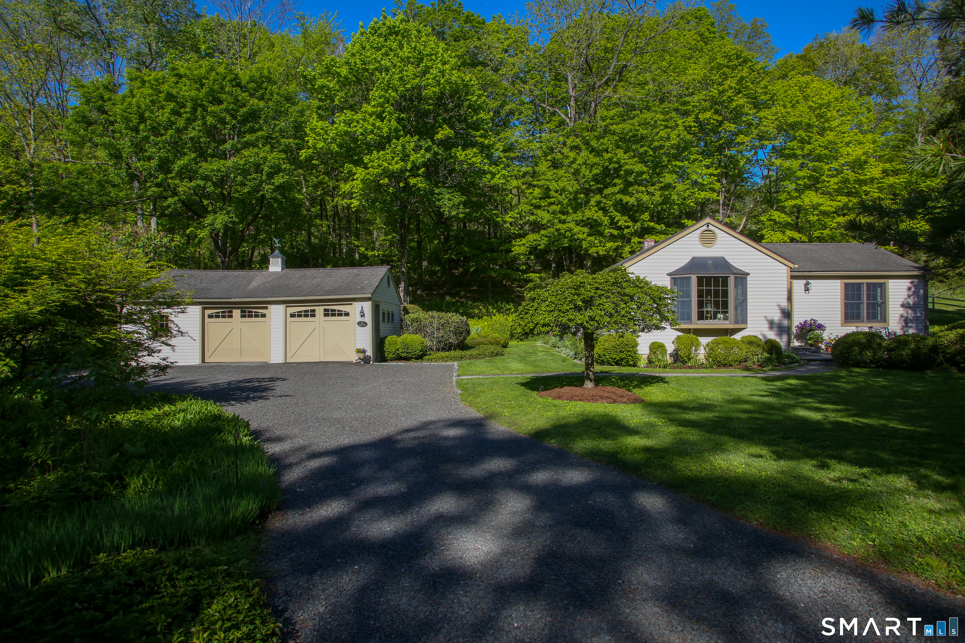 131 Rte 39 North Property Photo 1