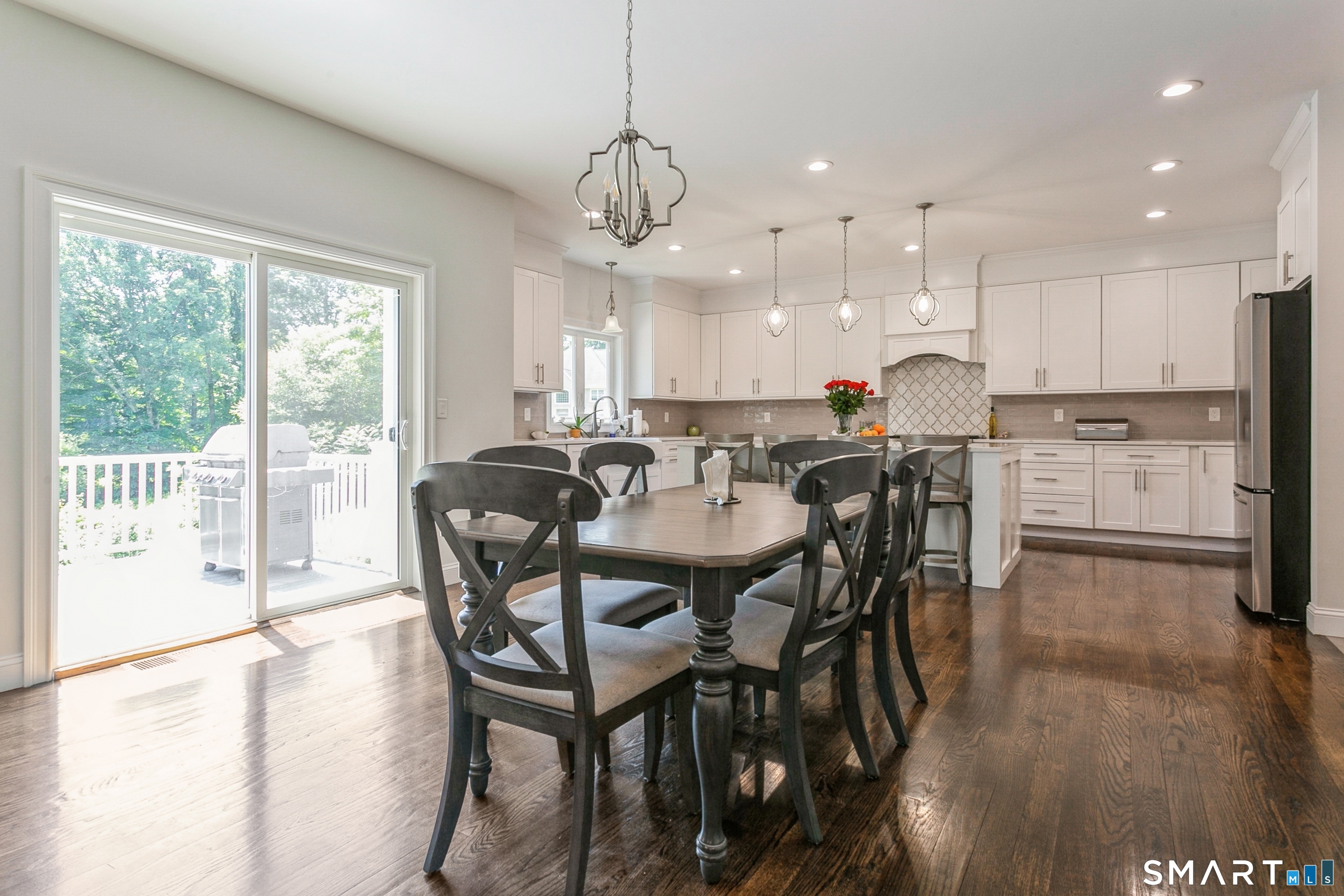 4 Darcangelo Drive Property Photo 6