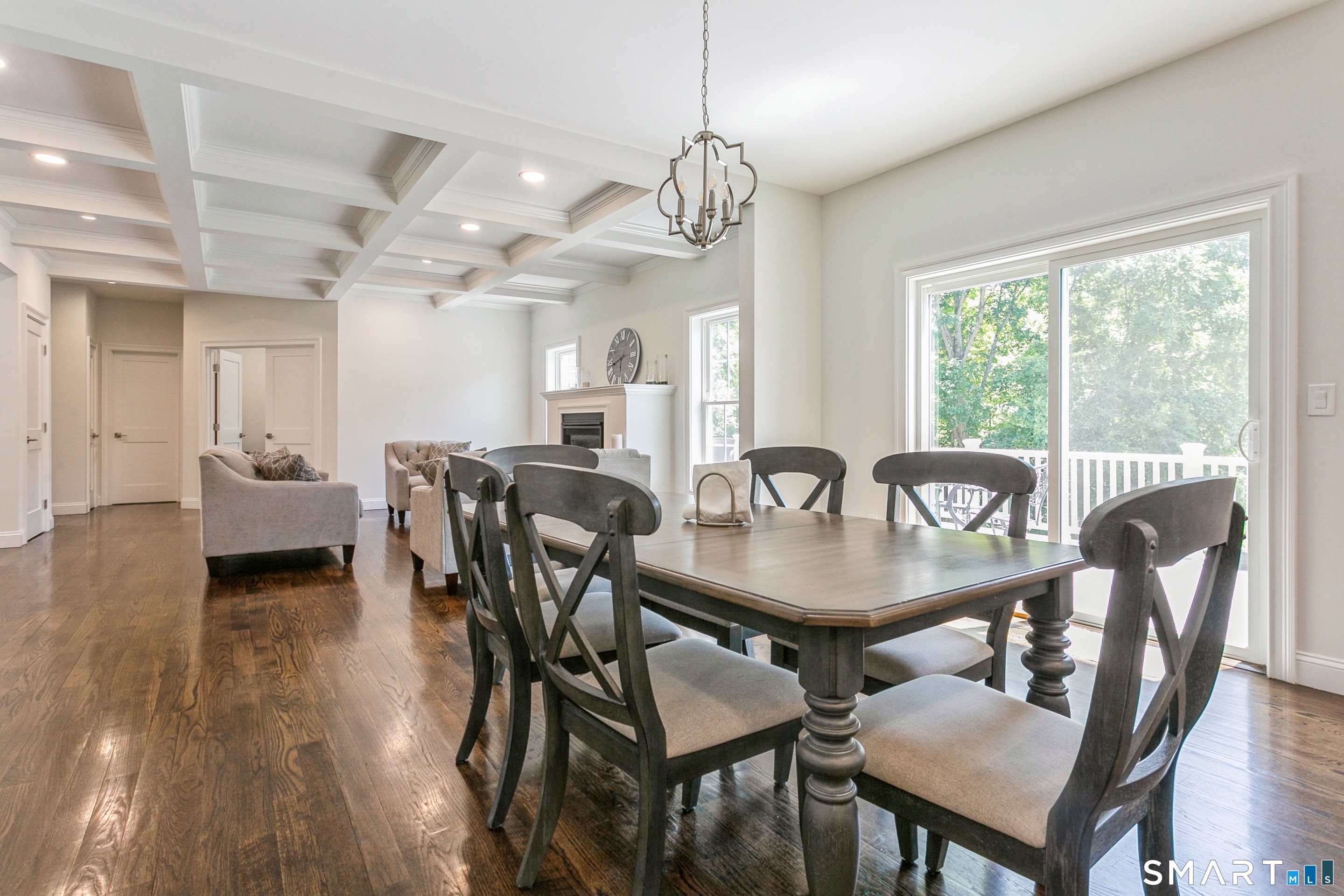 4 Darcangelo Drive Property Photo 10