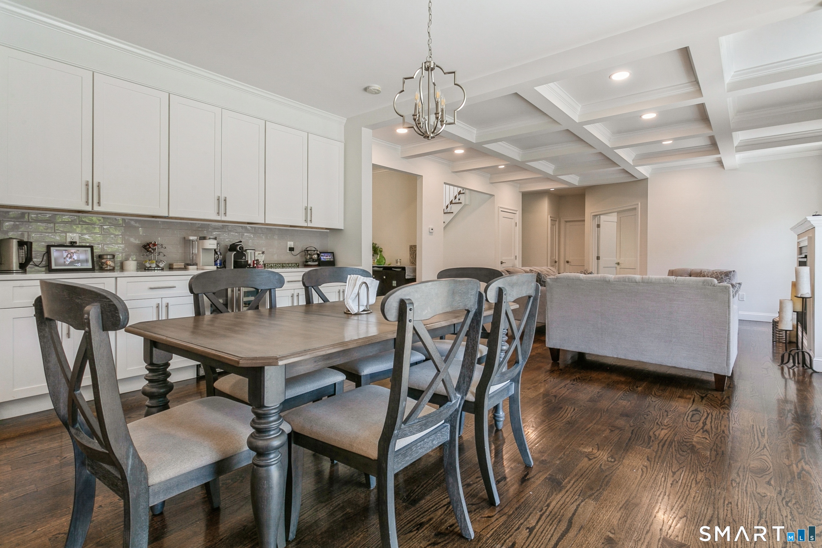 4 Darcangelo Drive Property Photo 11