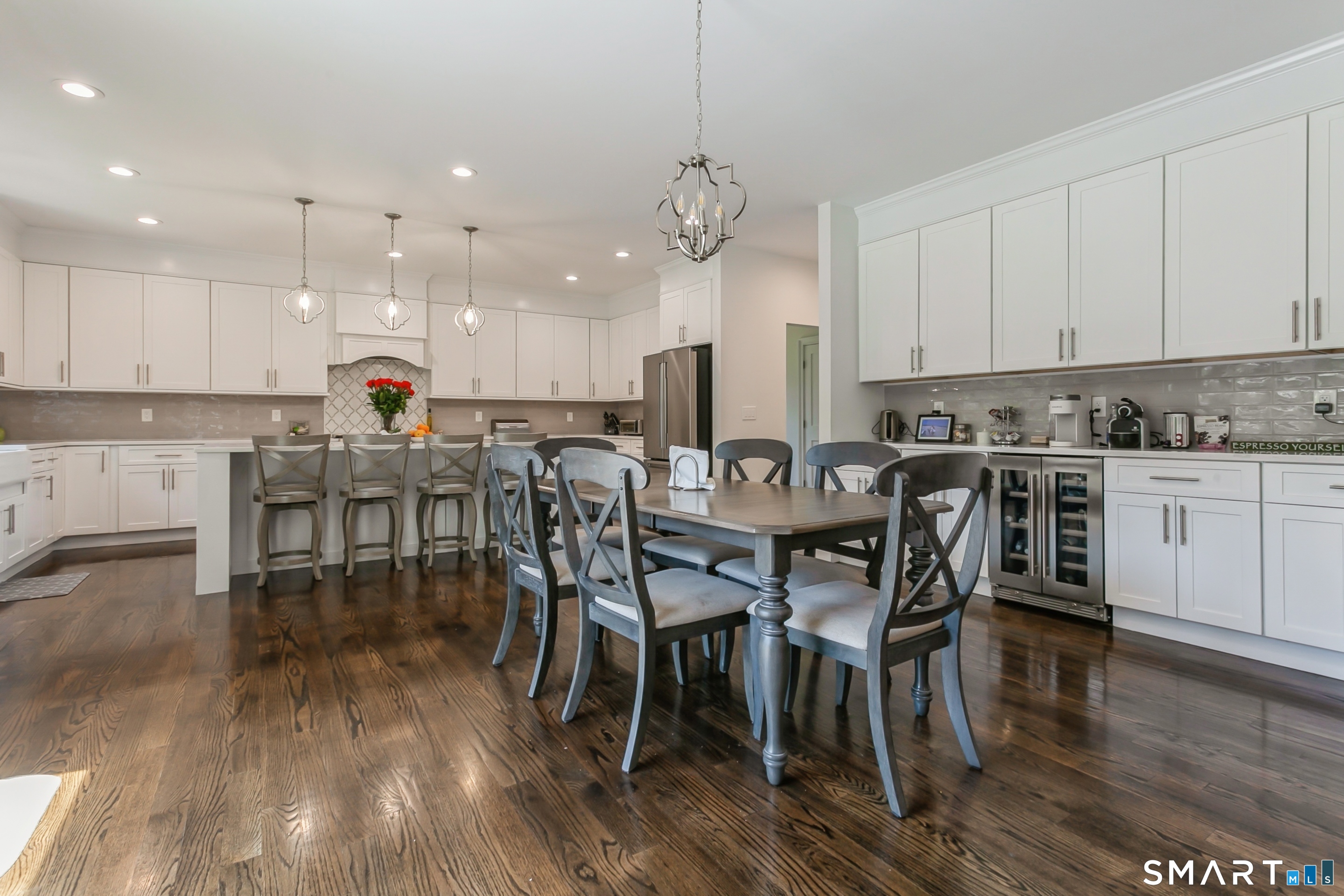 4 Darcangelo Drive Property Photo 12