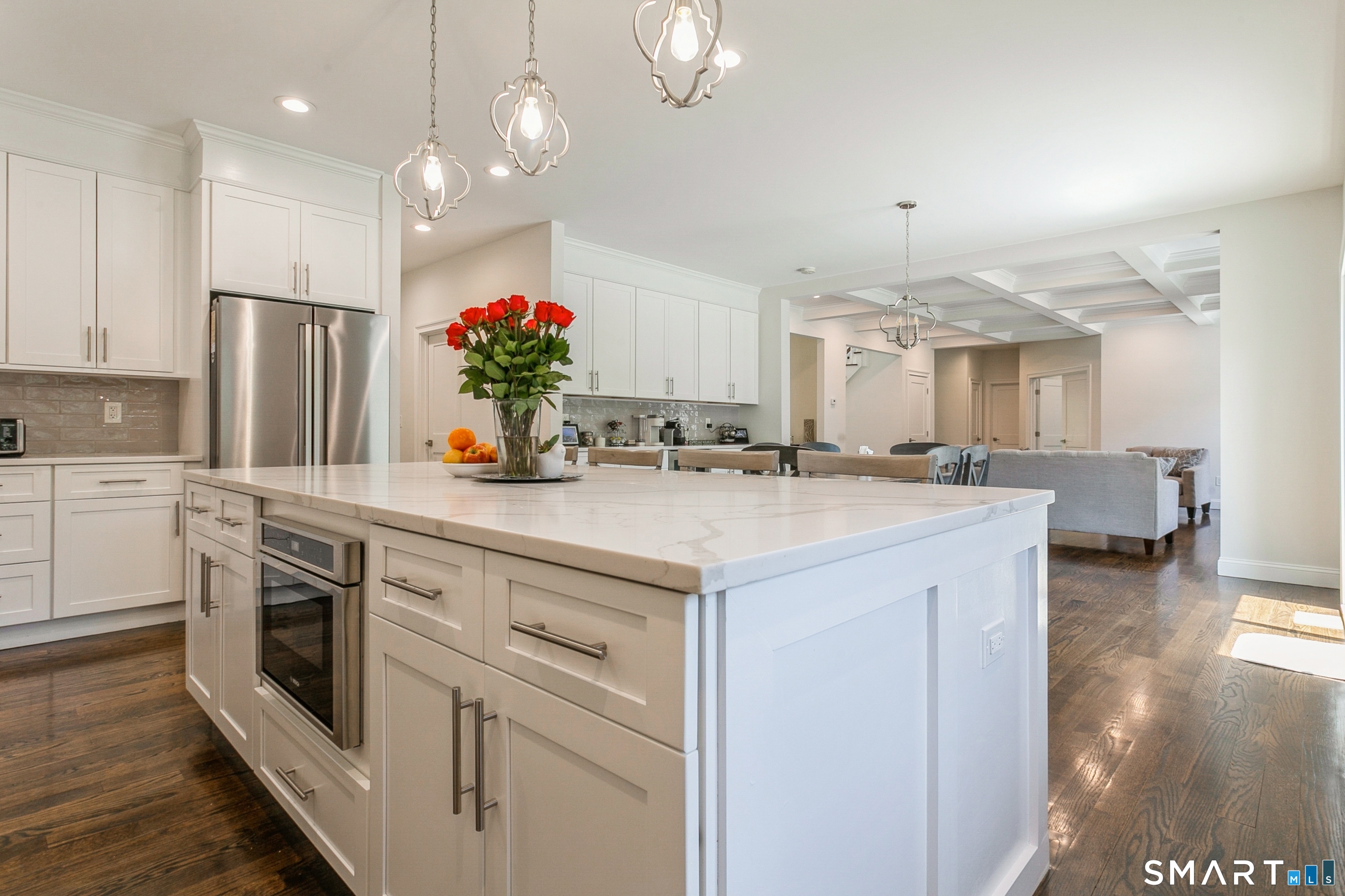 4 Darcangelo Drive Property Photo 14