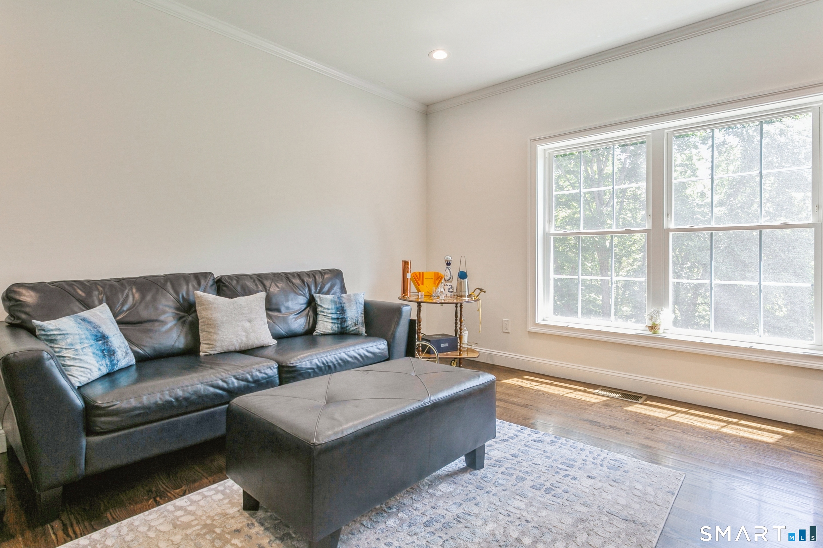 4 Darcangelo Drive Property Photo 15