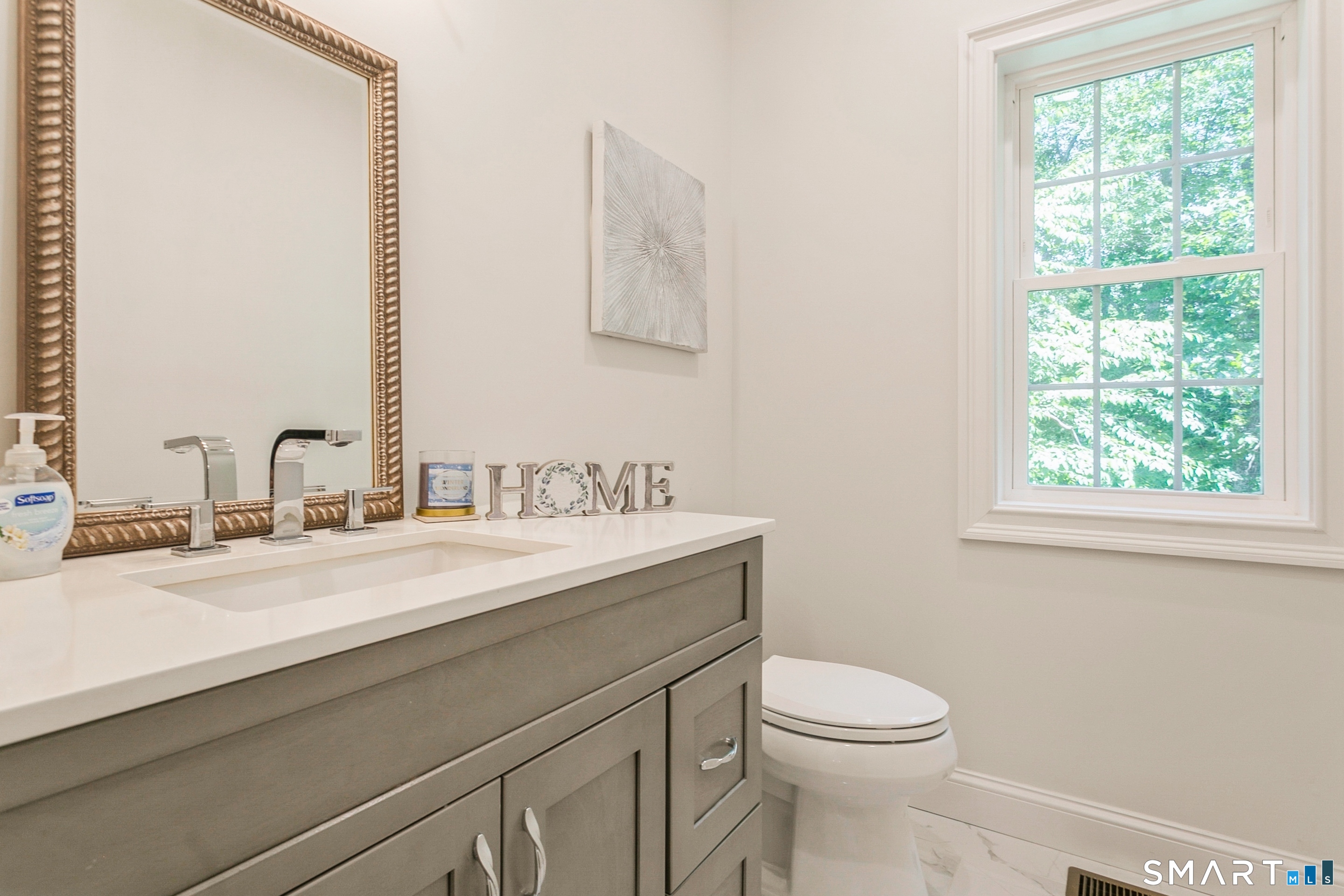 4 Darcangelo Drive Property Photo 16