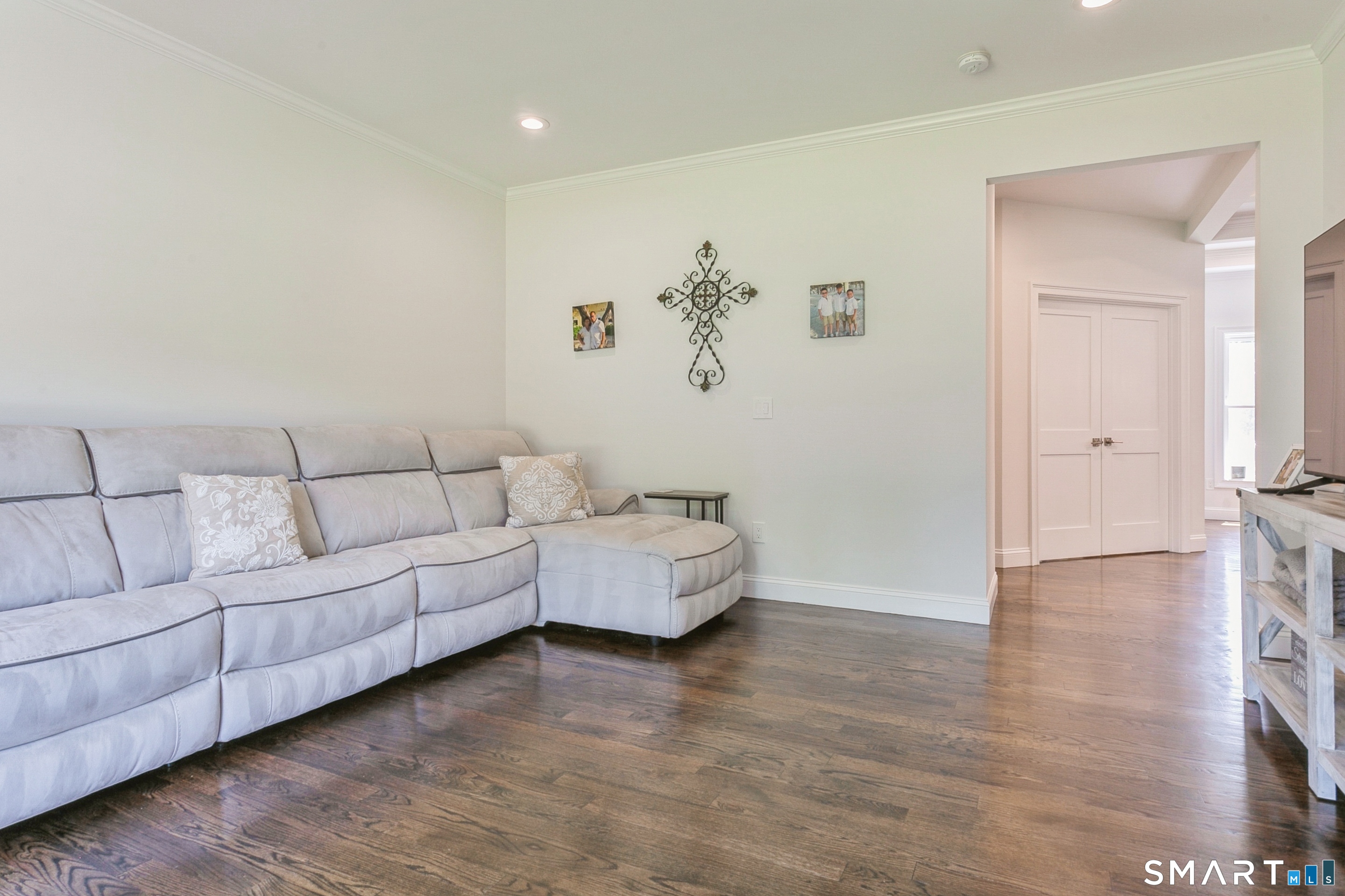 4 Darcangelo Drive Property Photo 17