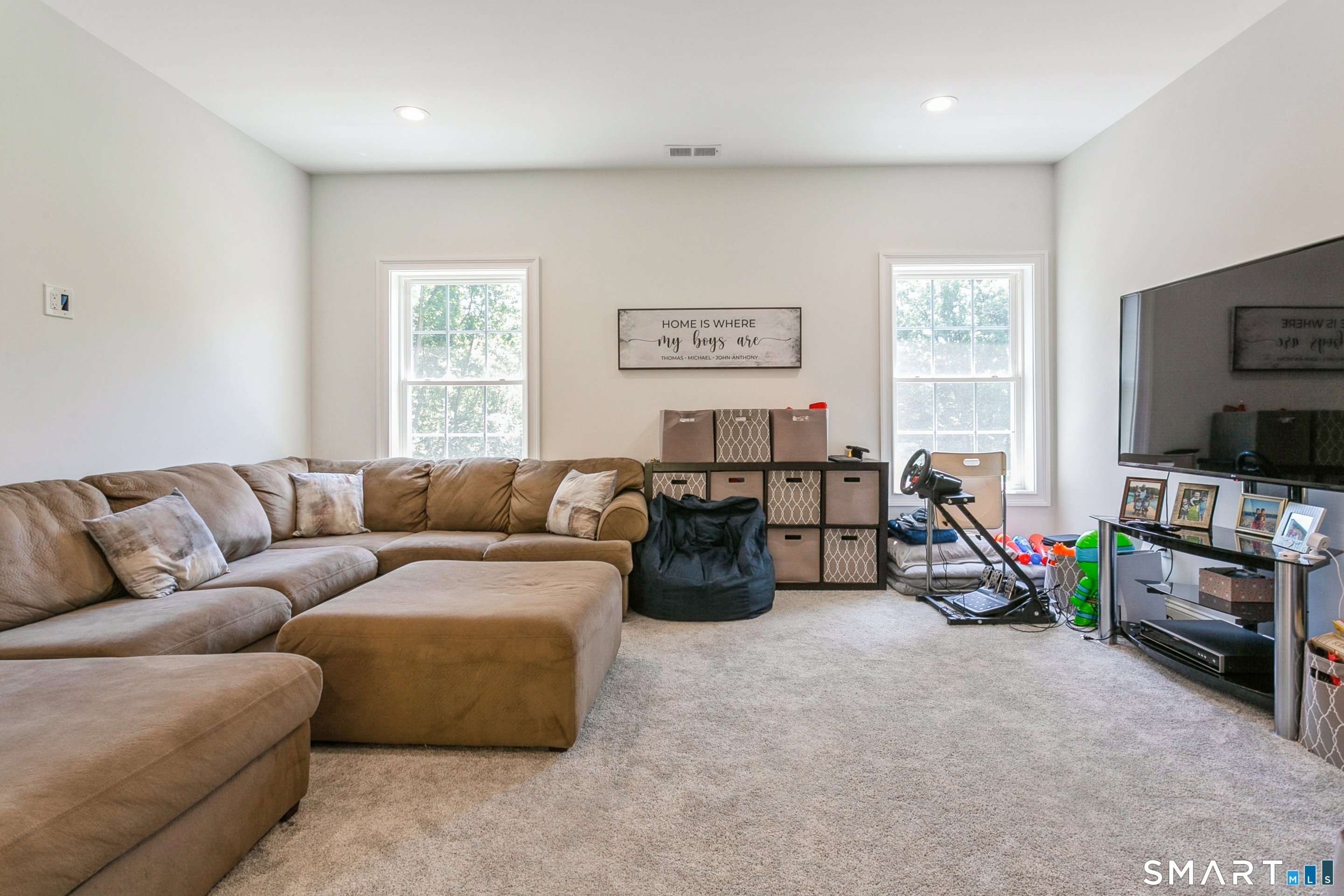 4 Darcangelo Drive Property Photo 19