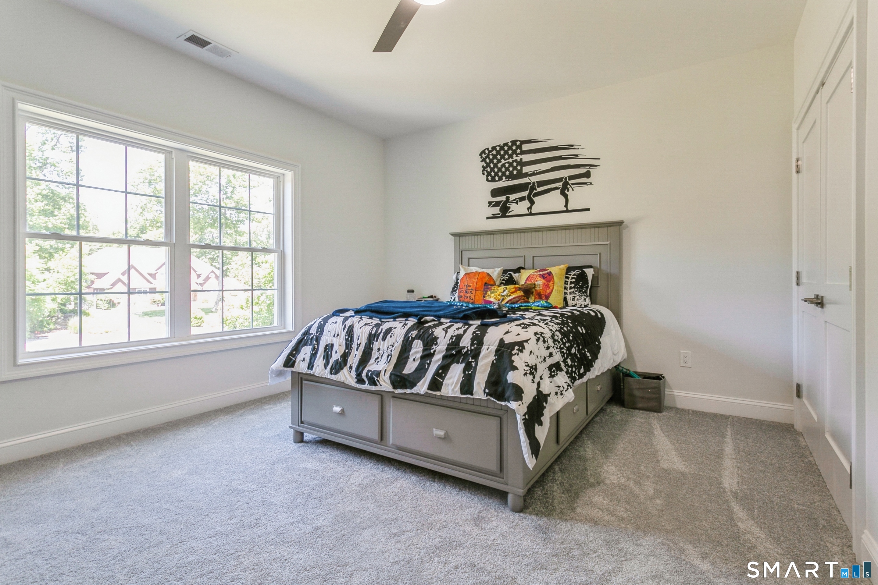 4 Darcangelo Drive Property Photo 20