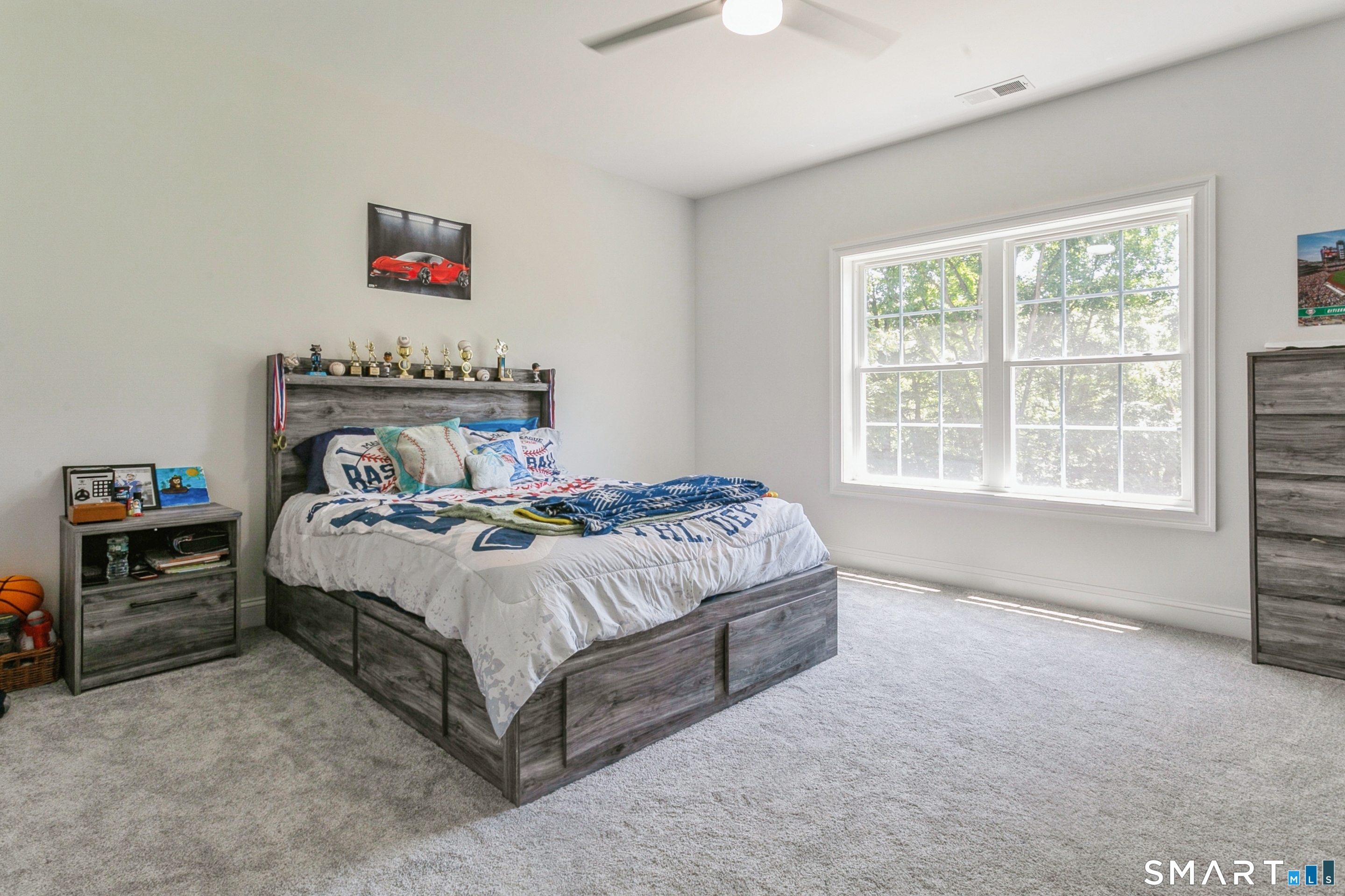 4 Darcangelo Drive Property Photo 22