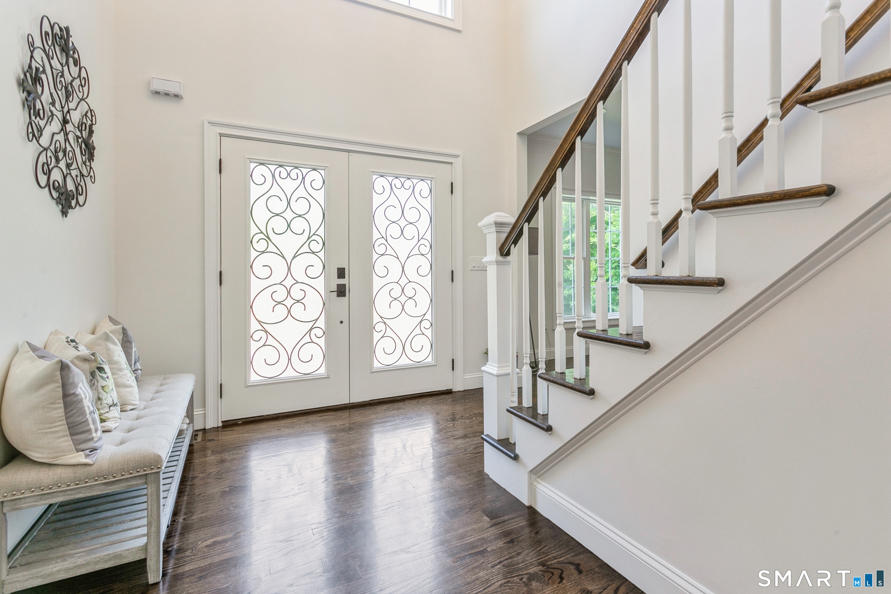 4 Darcangelo Drive Property Photo 23