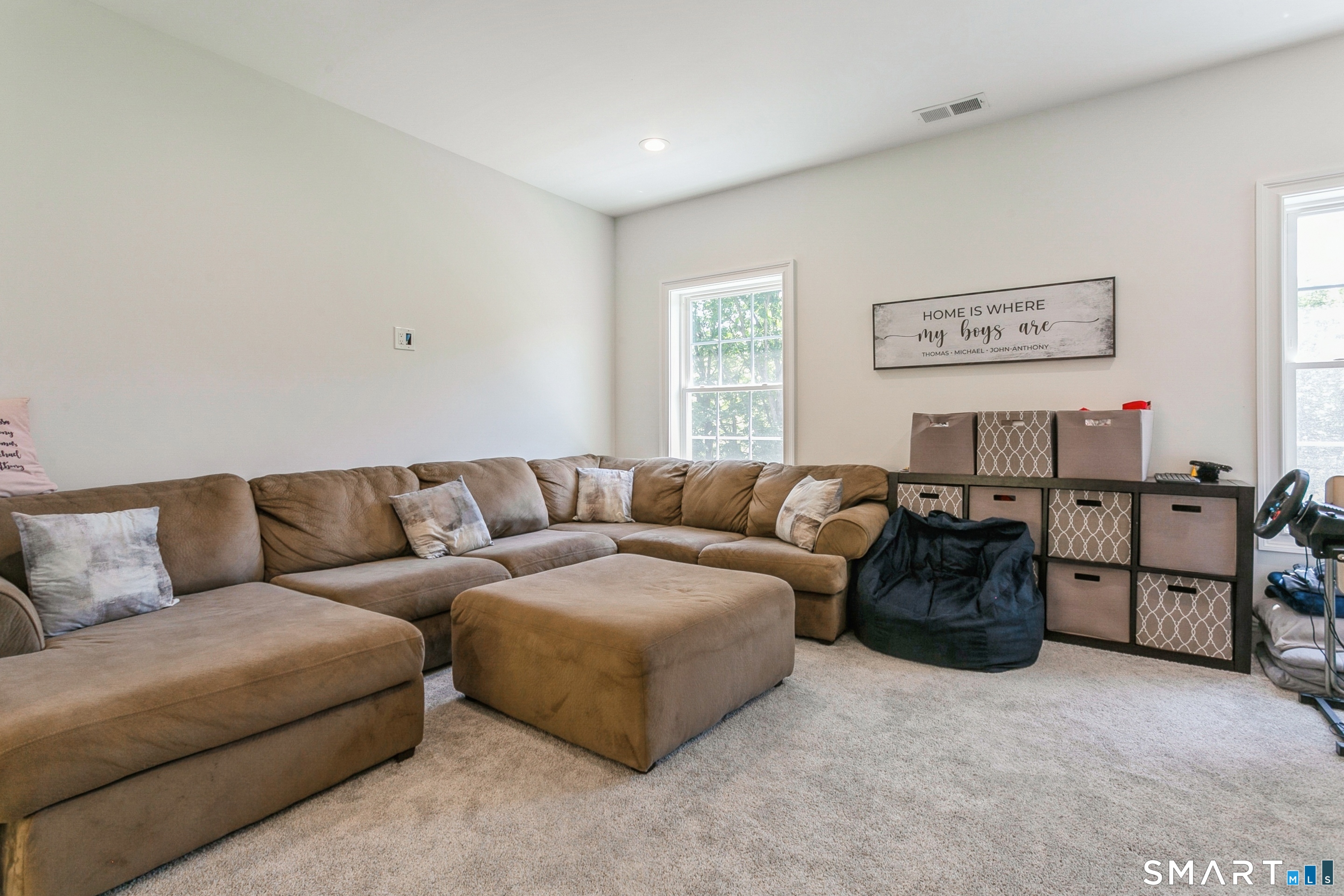 4 Darcangelo Drive Property Photo 25