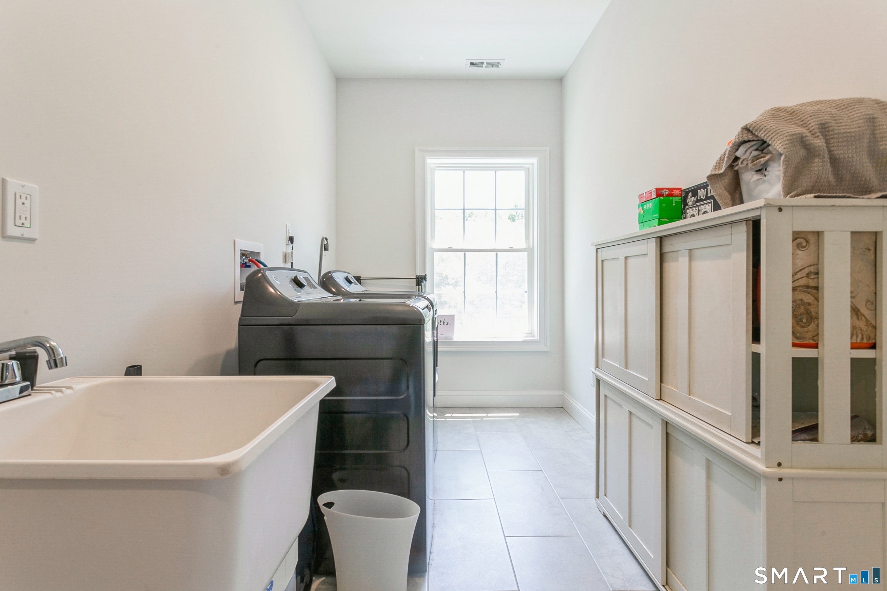 4 Darcangelo Drive Property Photo 26