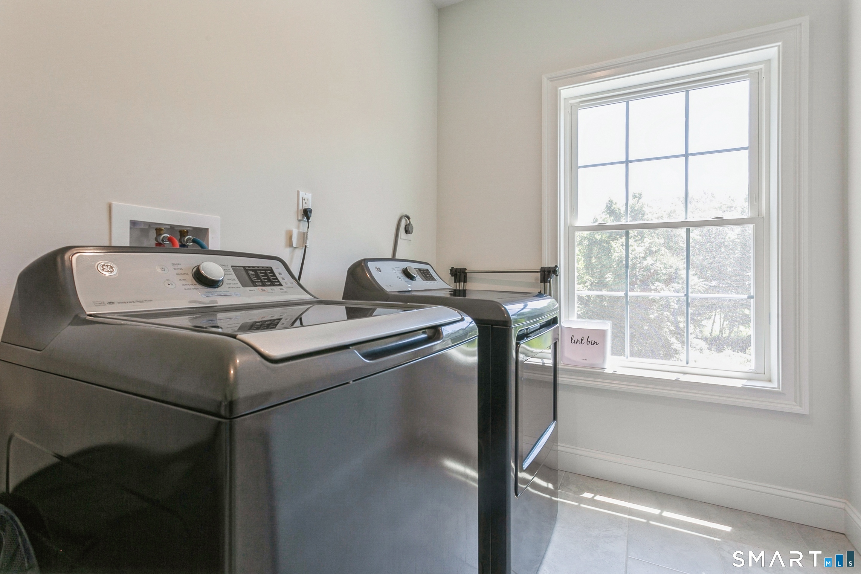 4 Darcangelo Drive Property Photo 27