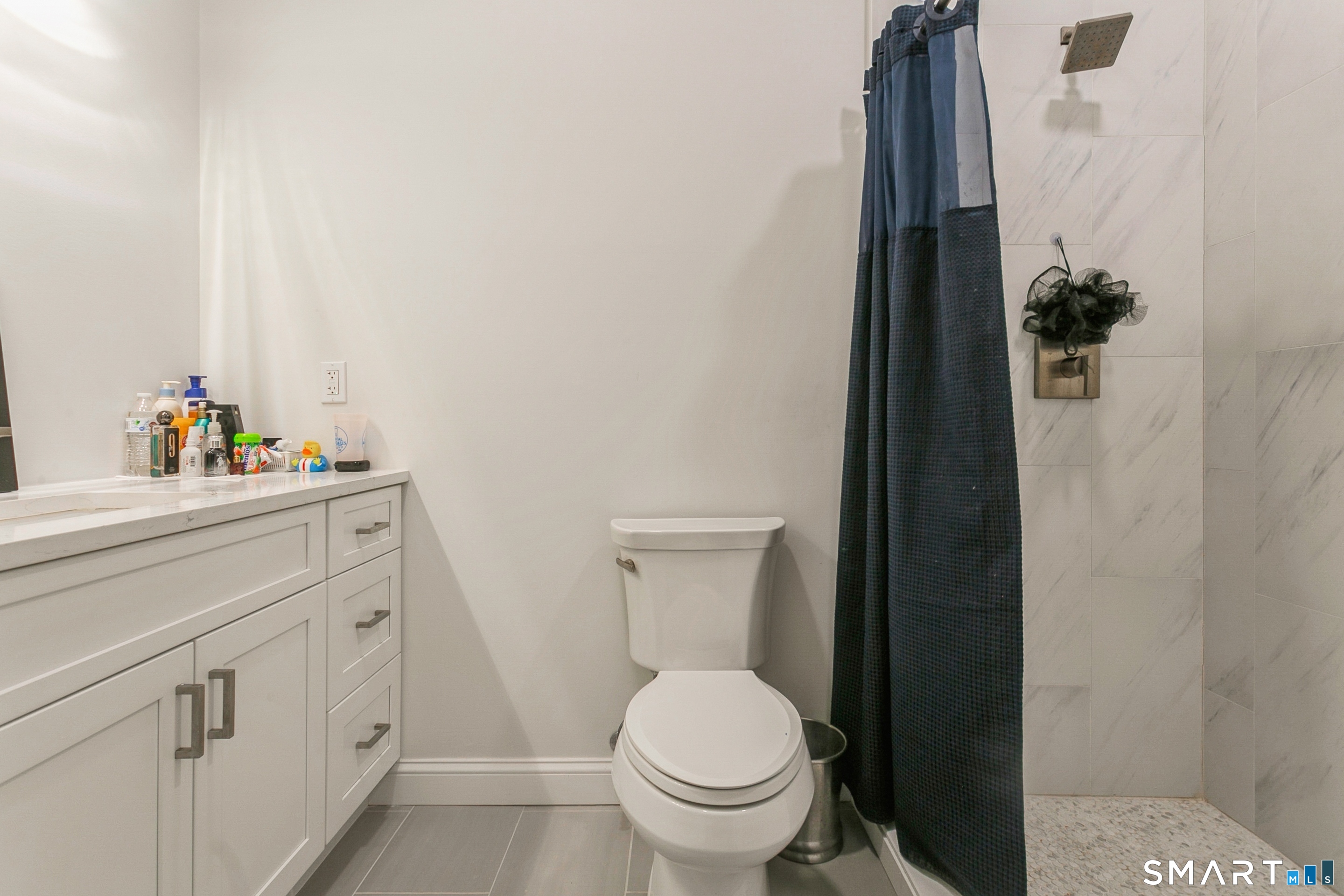 4 Darcangelo Drive Property Photo 29