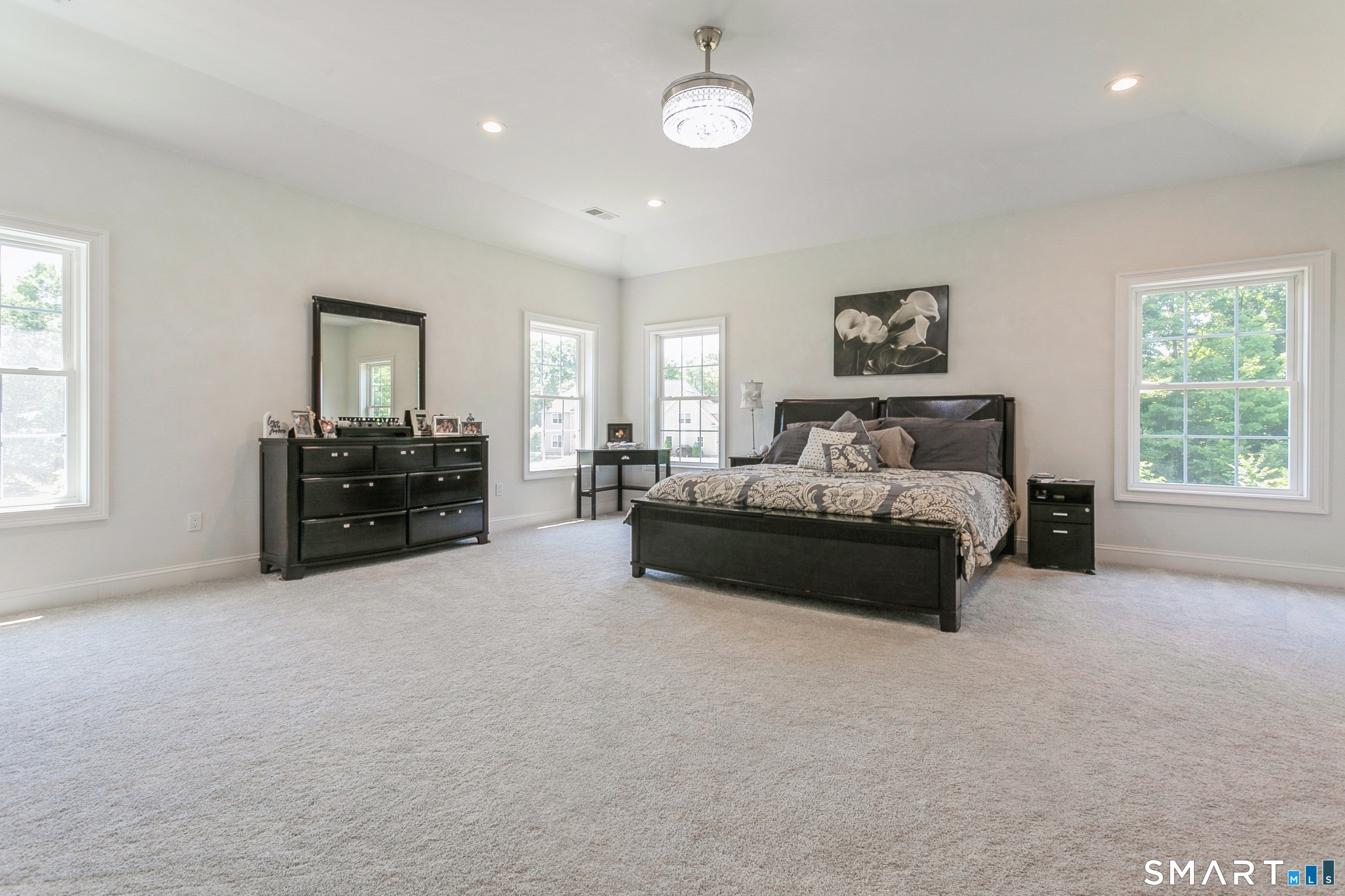 4 Darcangelo Drive Property Photo 30
