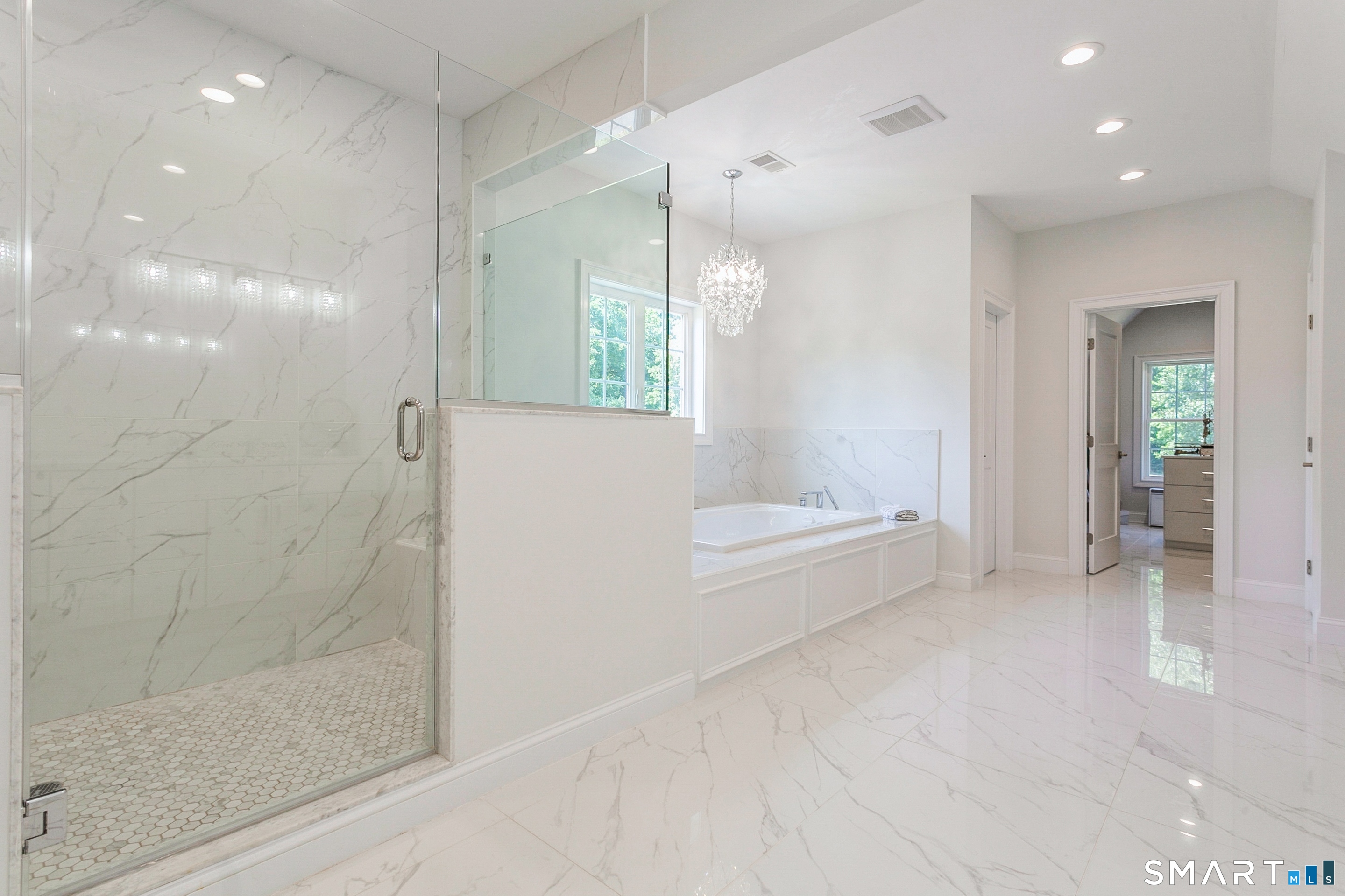 4 Darcangelo Drive Property Photo 31