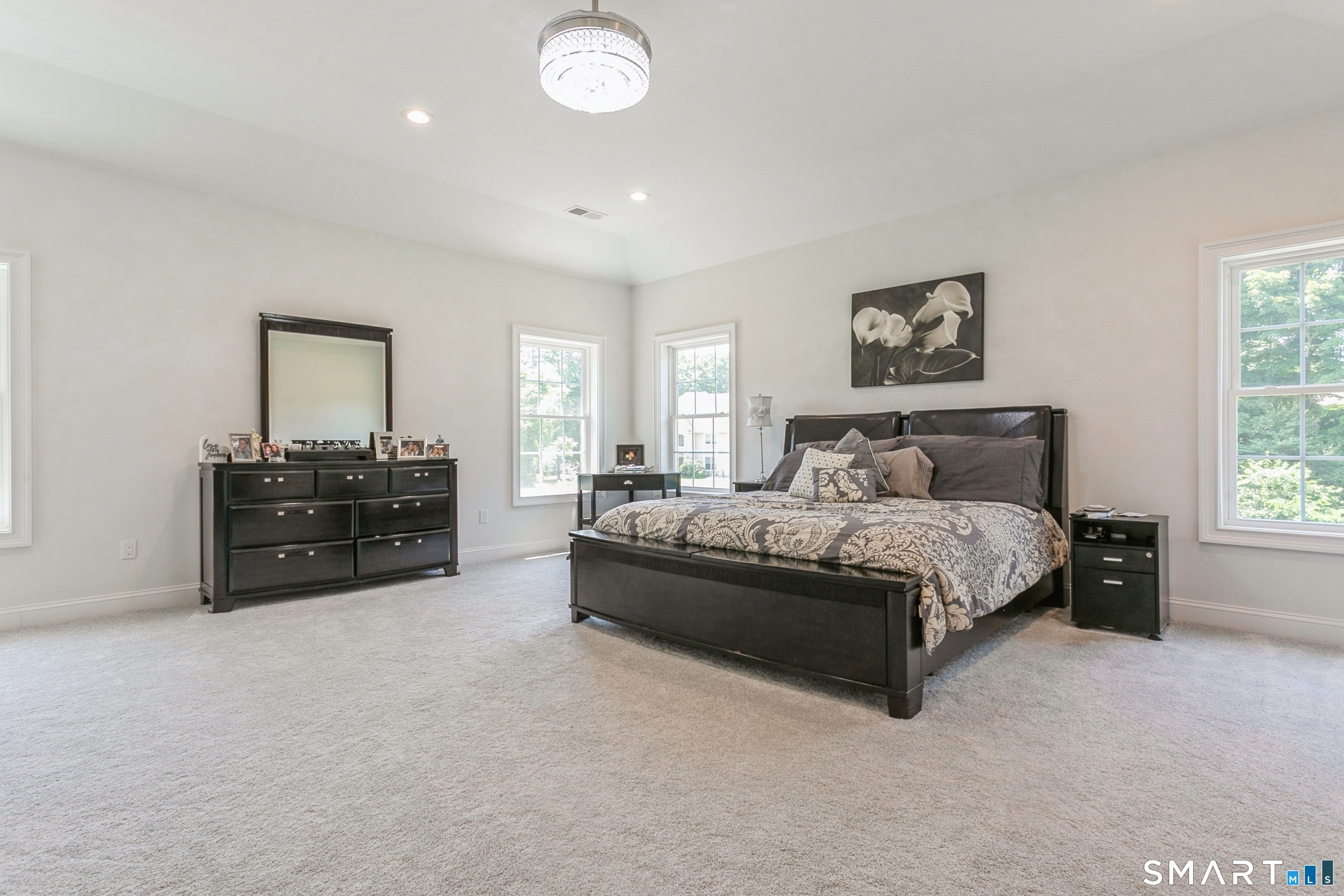 4 Darcangelo Drive Property Photo 33