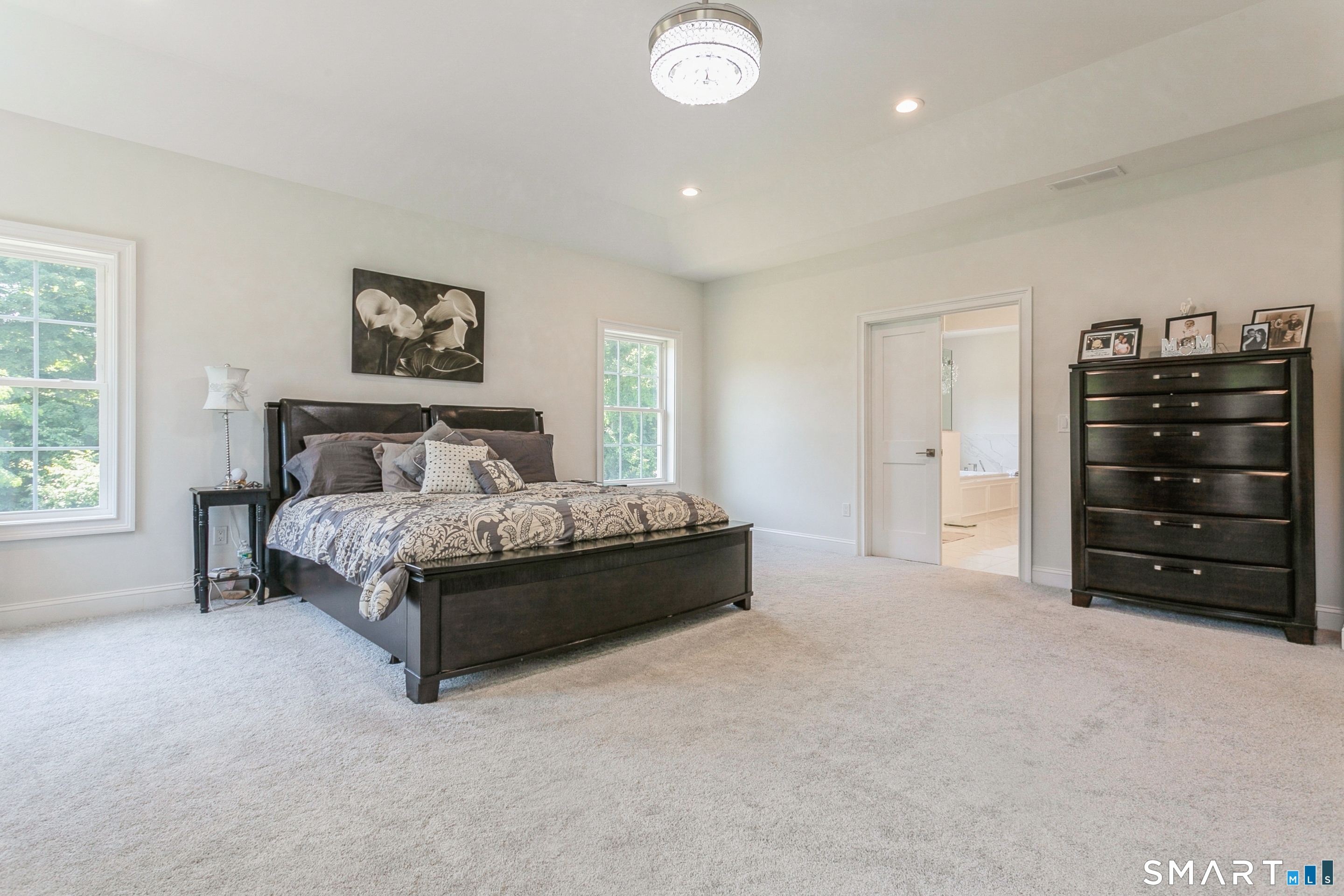 4 Darcangelo Drive Property Photo 34