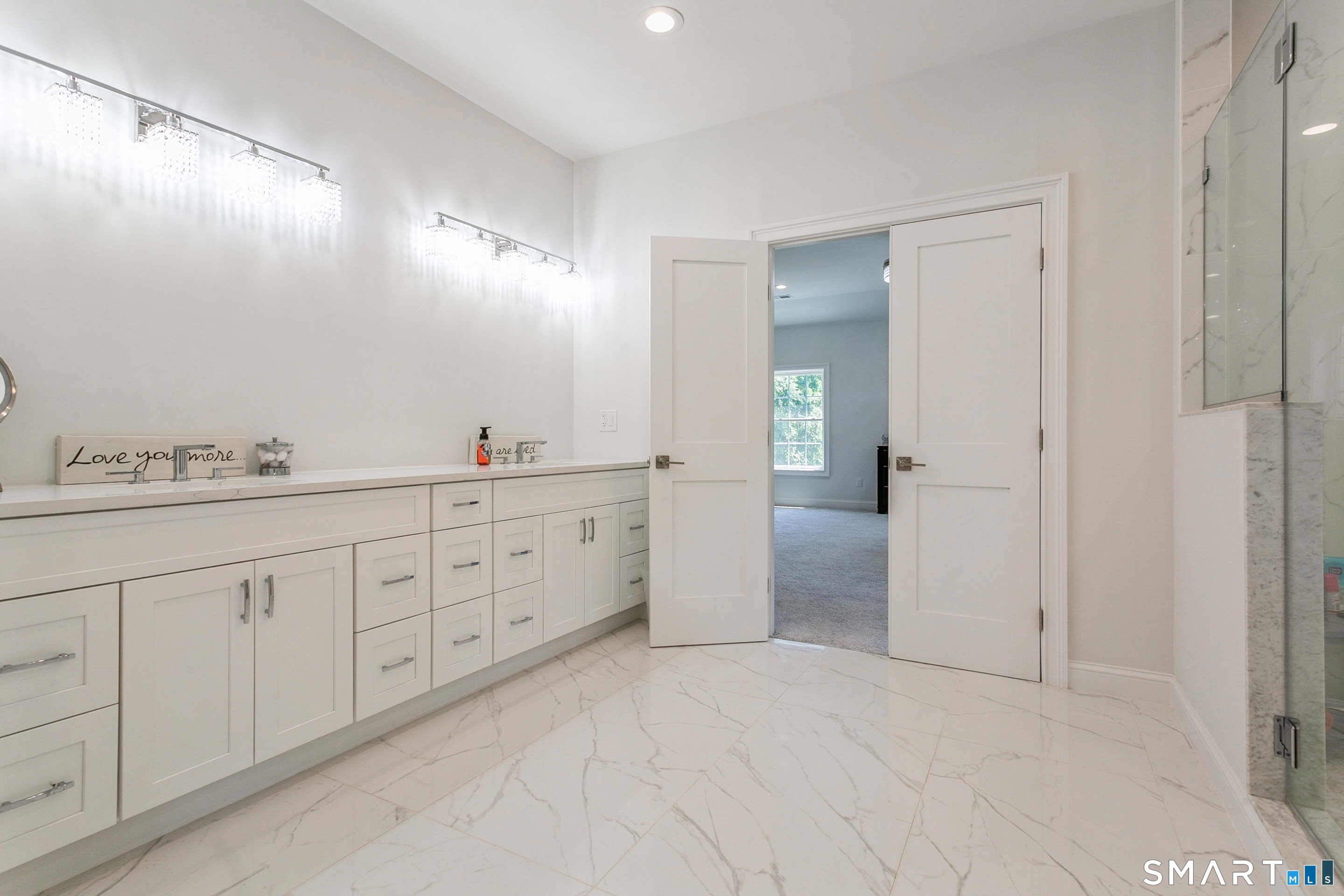 4 Darcangelo Drive Property Photo 35