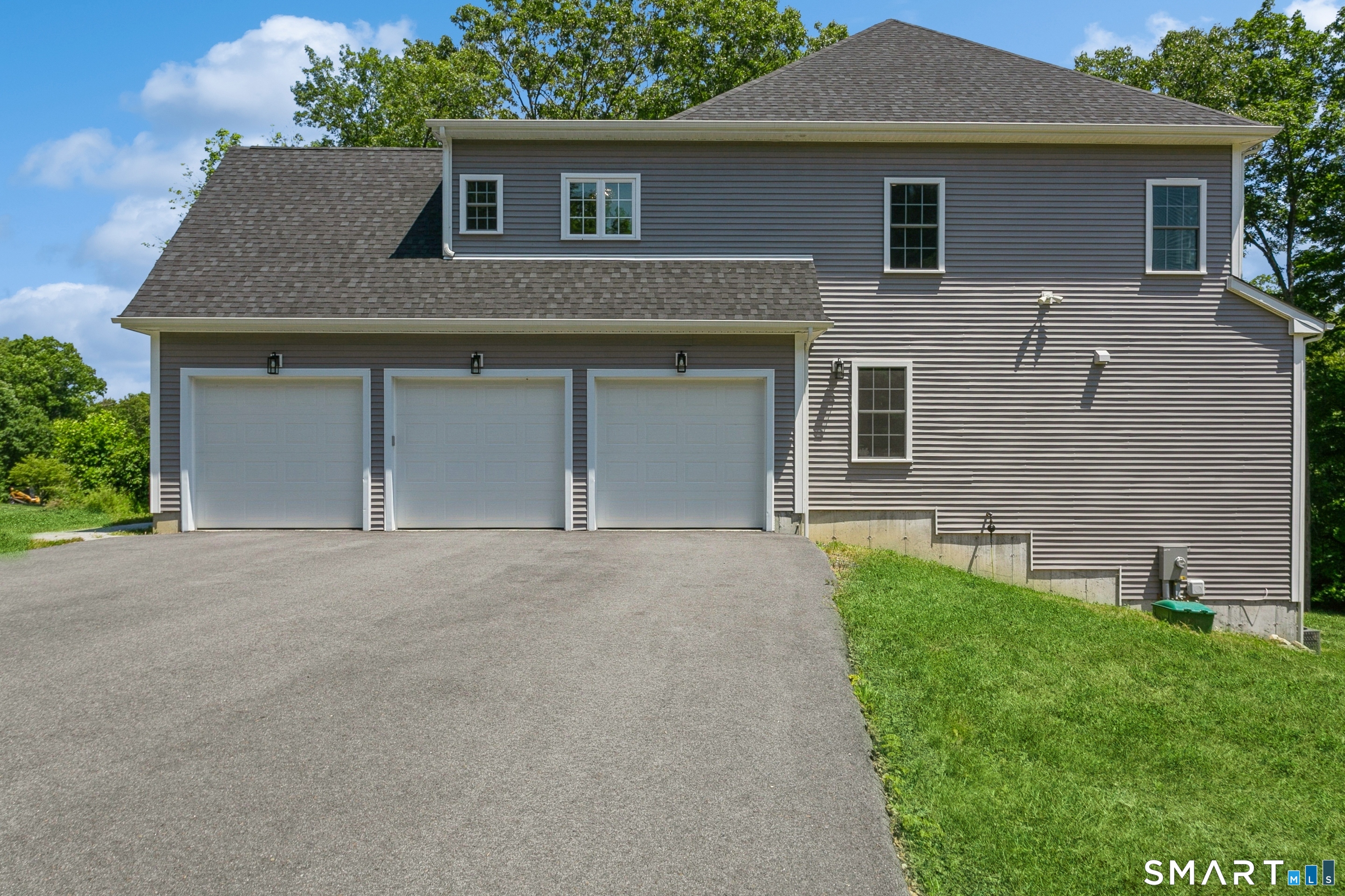 4 Darcangelo Drive Property Photo 40