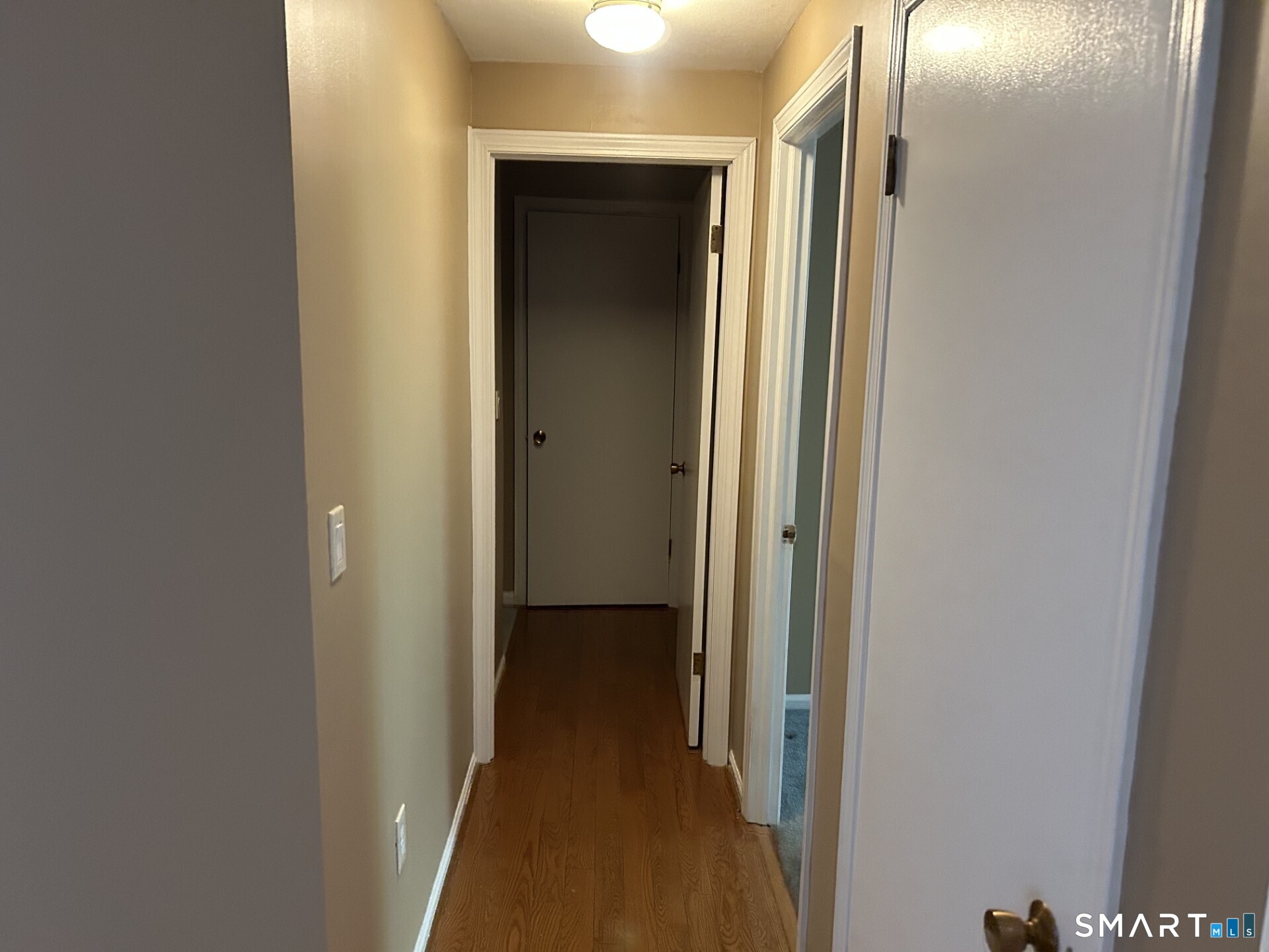 403 Blackstone 403 Village Property Photo 4
