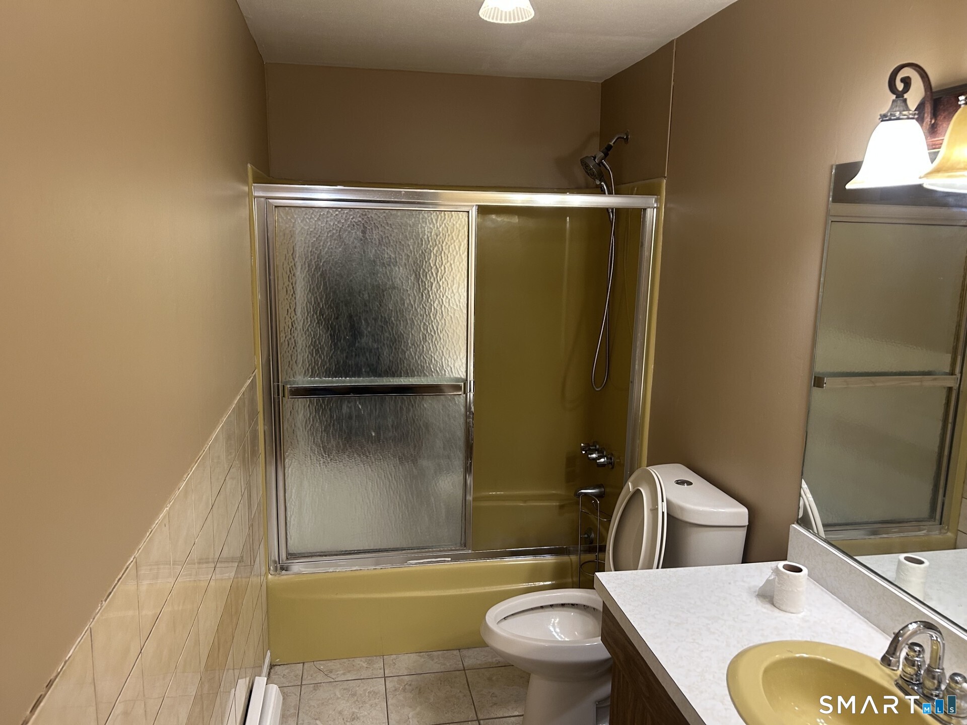 403 Blackstone 403 Village Property Photo 6
