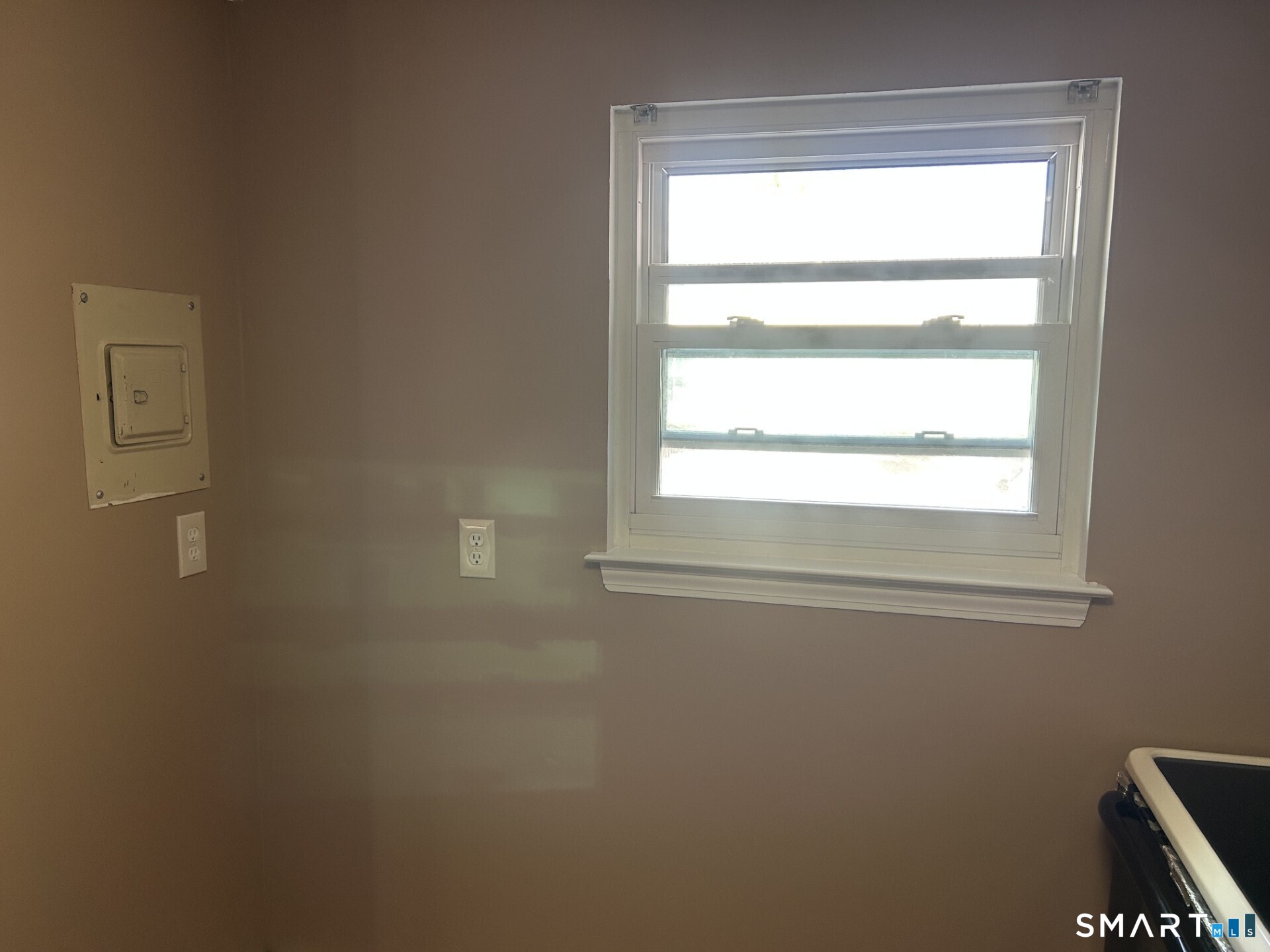 403 Blackstone 403 Village Property Photo 9