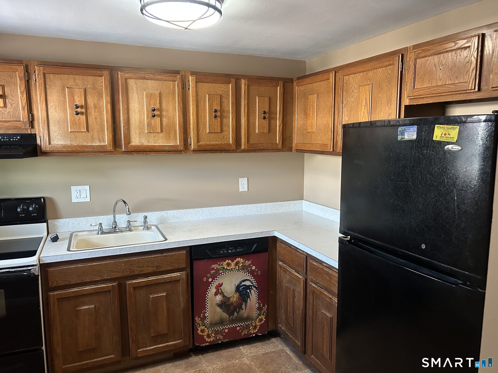 403 Blackstone 403 Village Property Photo 10