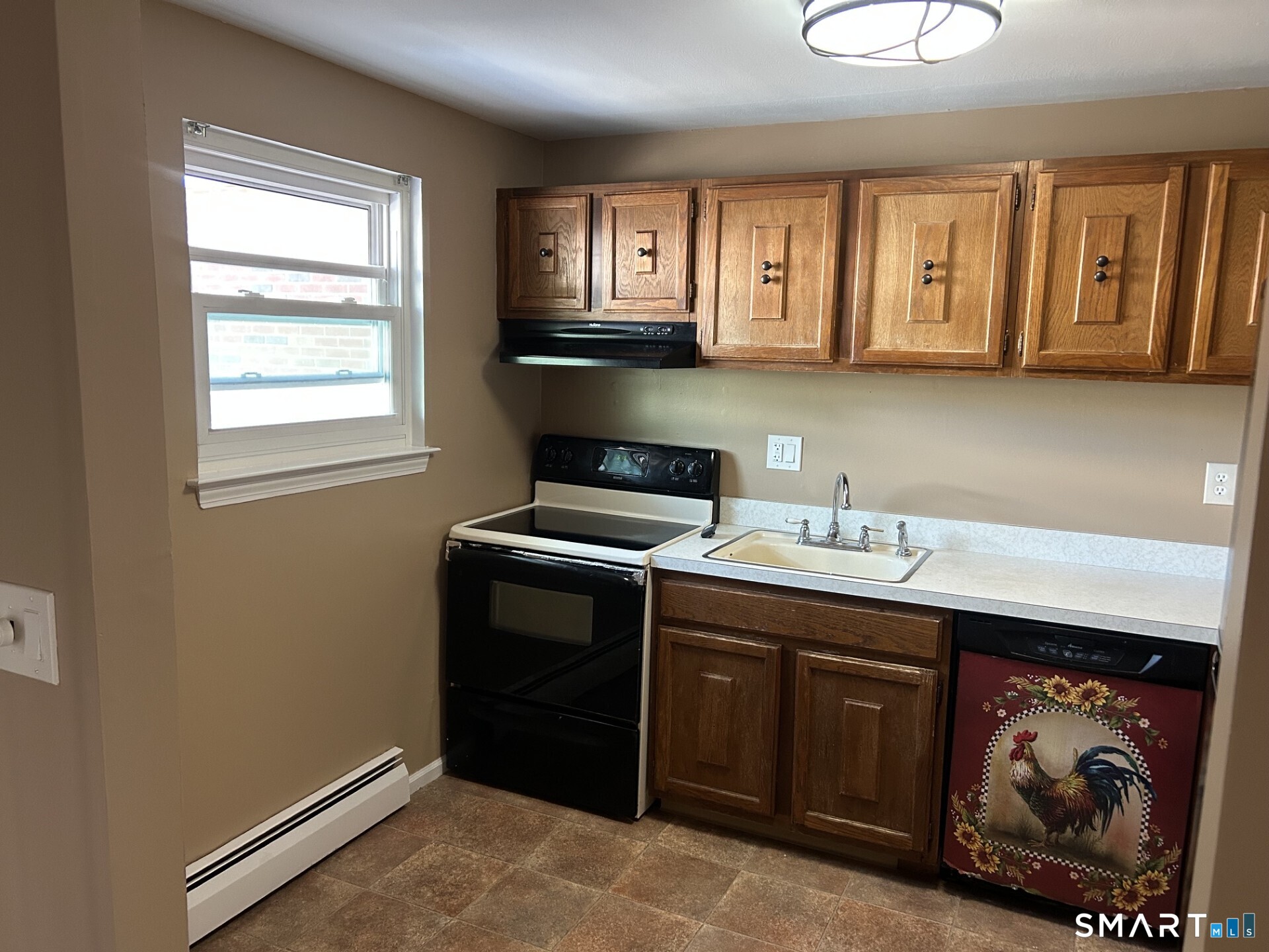 403 Blackstone 403 Village Property Photo 11
