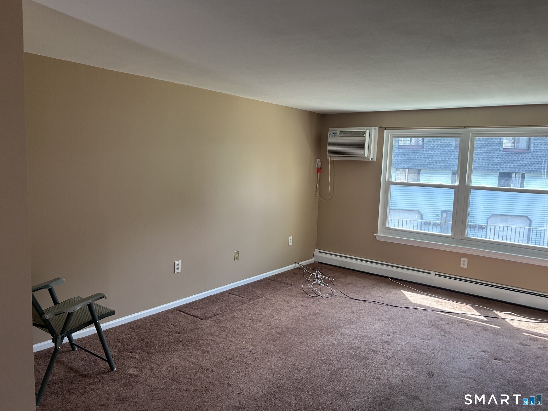 403 Blackstone 403 Village Property Photo 12