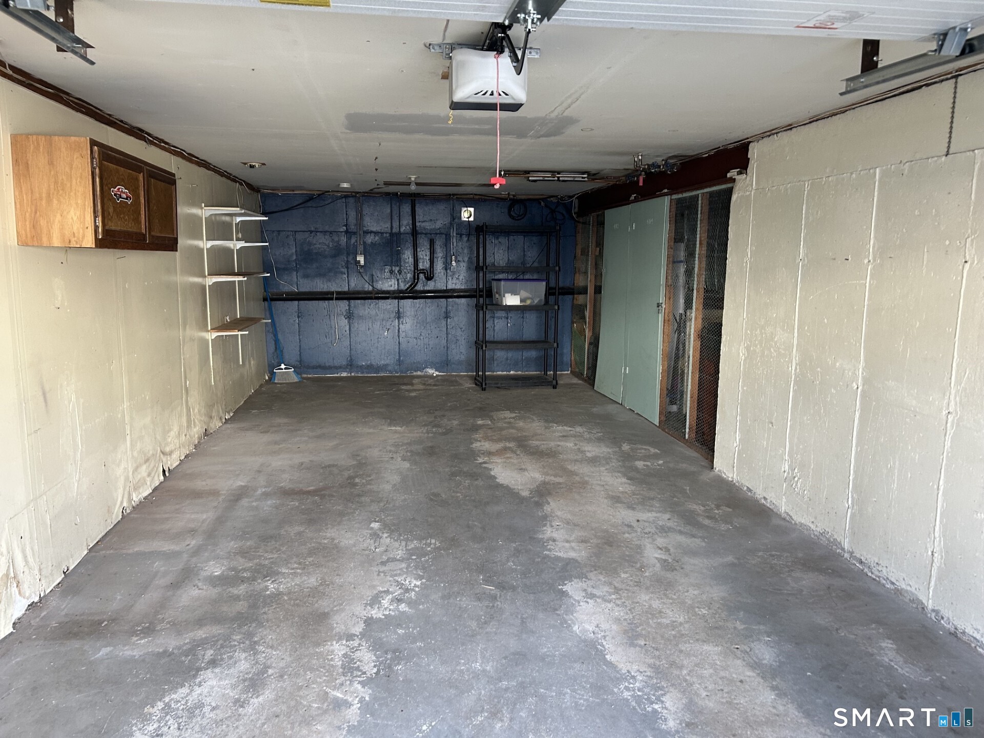 403 Blackstone 403 Village Property Photo 13