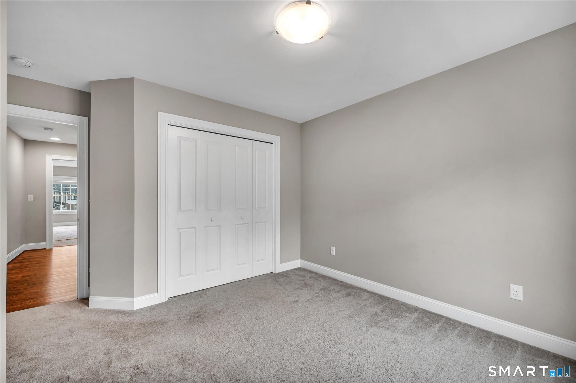 14 Yorkshire 14 Court Property Photo 20