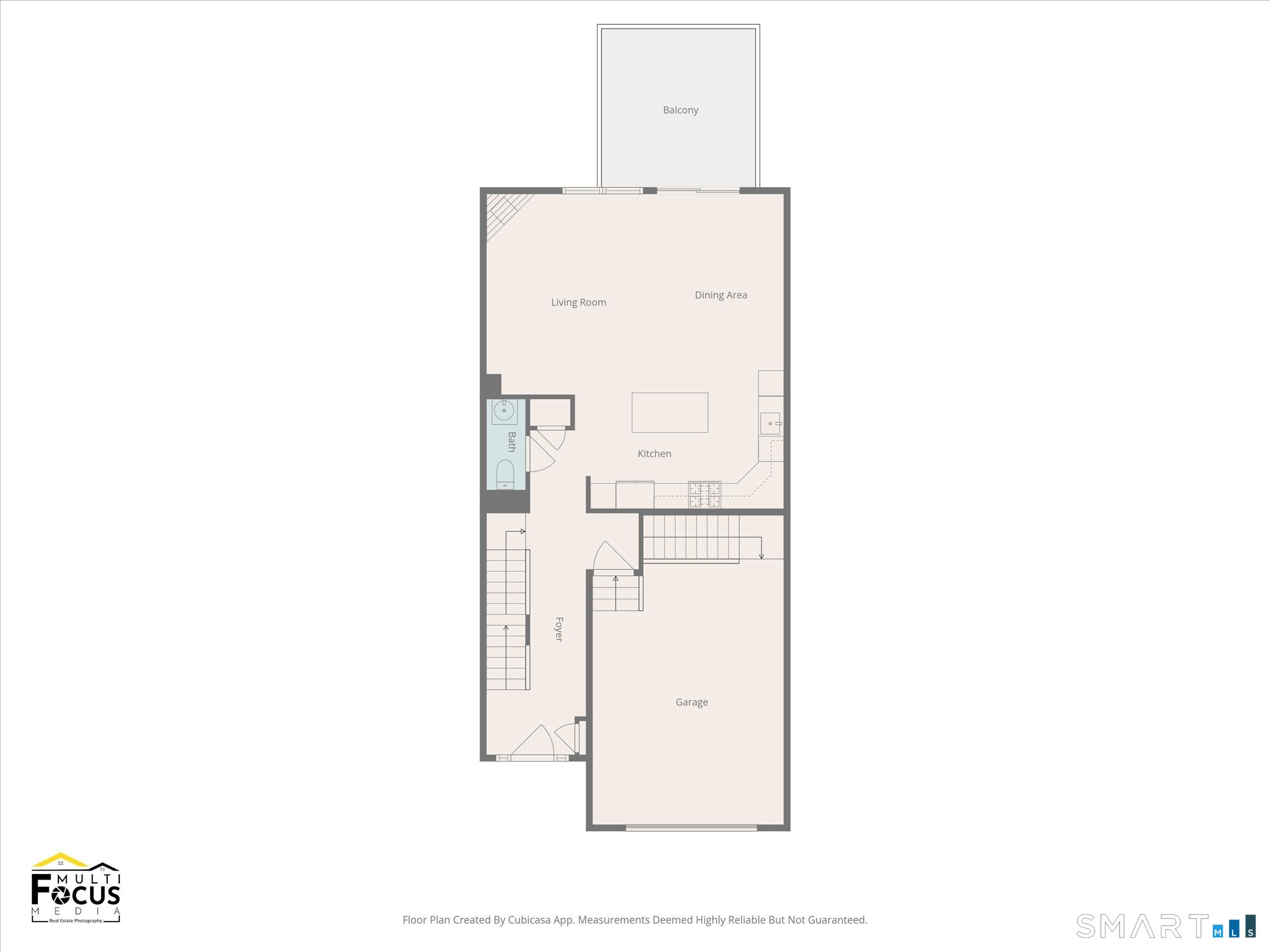 14 Yorkshire 14 Court Property Photo 32