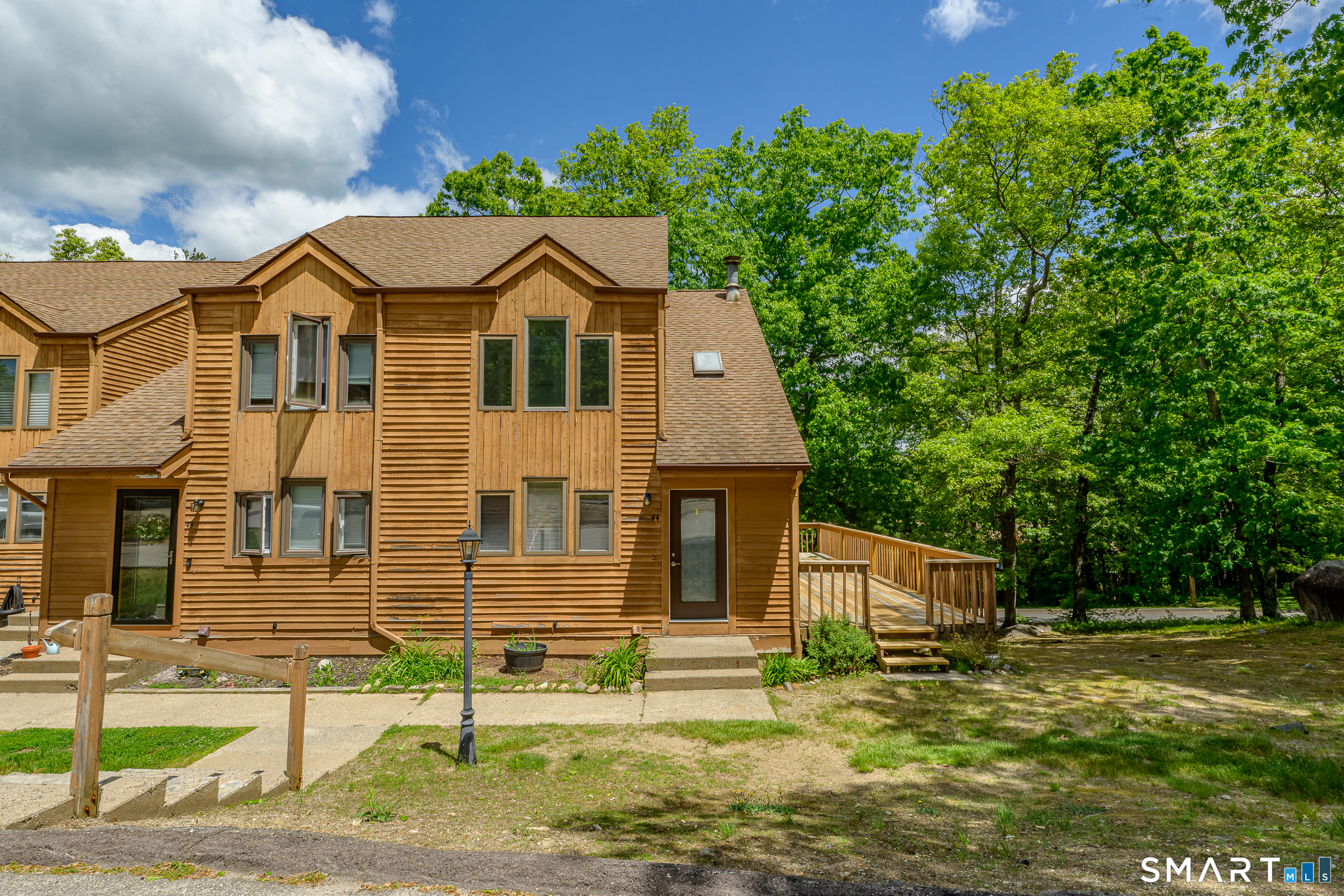 44 Tolland 44 Avenue Property Photo 1