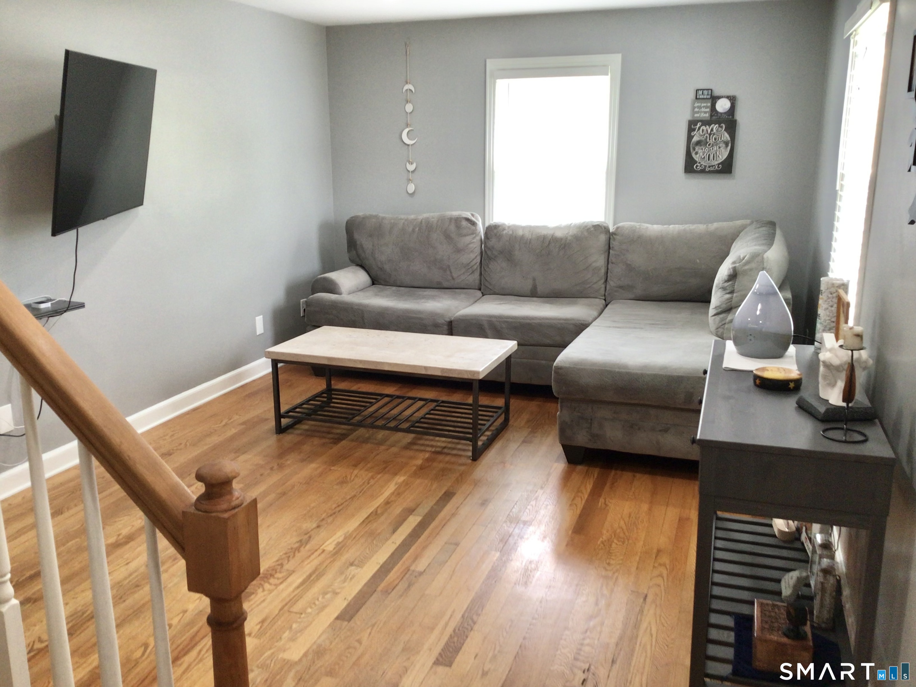 28 Thayer Road Property Photo 6