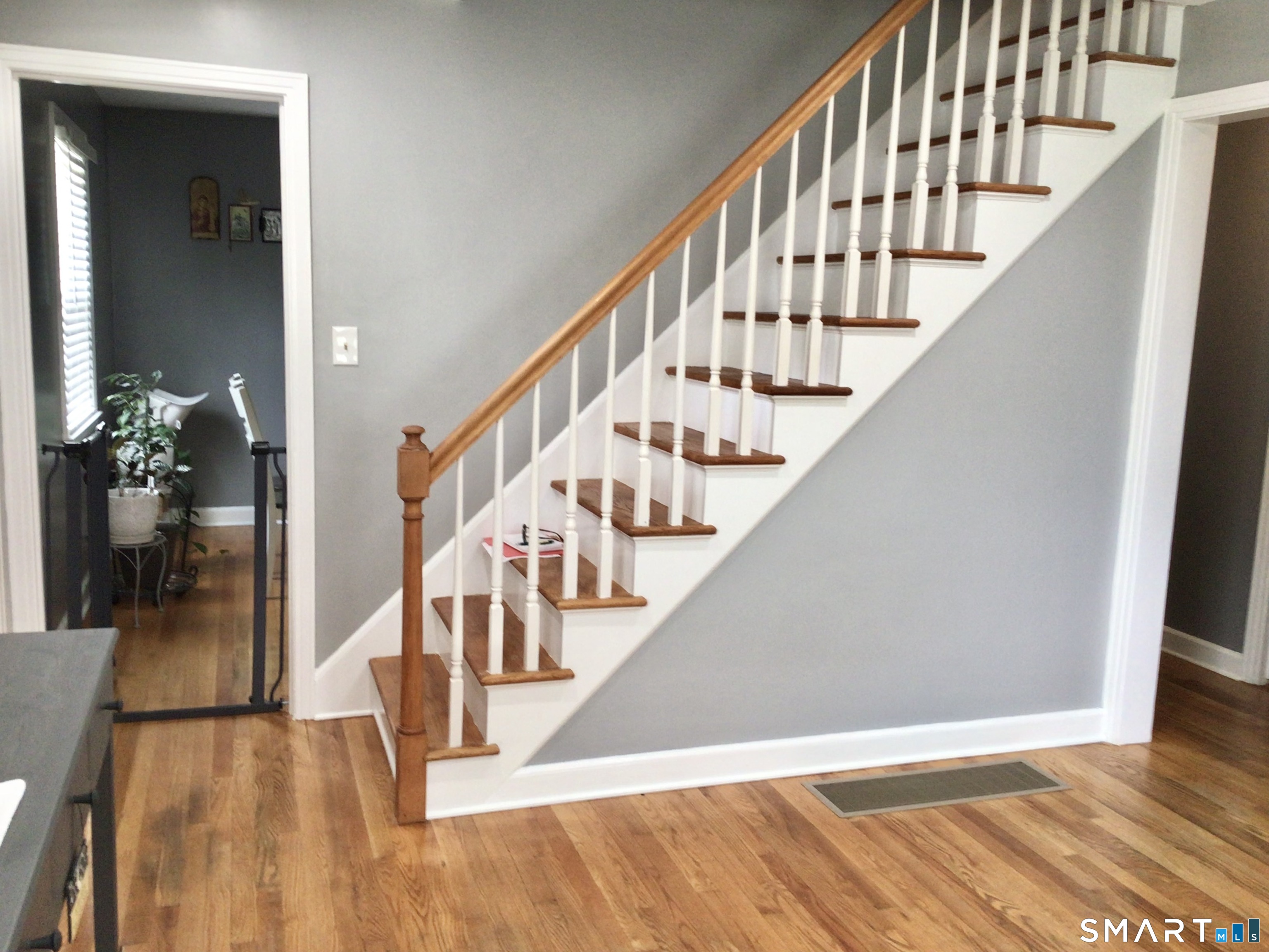 28 Thayer Road Property Photo 7