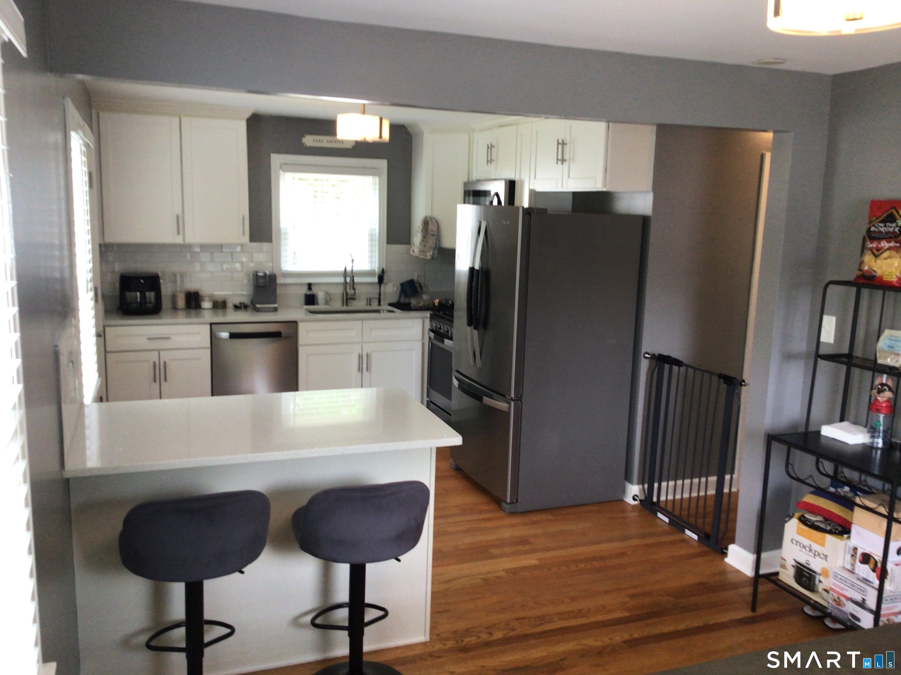 28 Thayer Road Property Photo 10