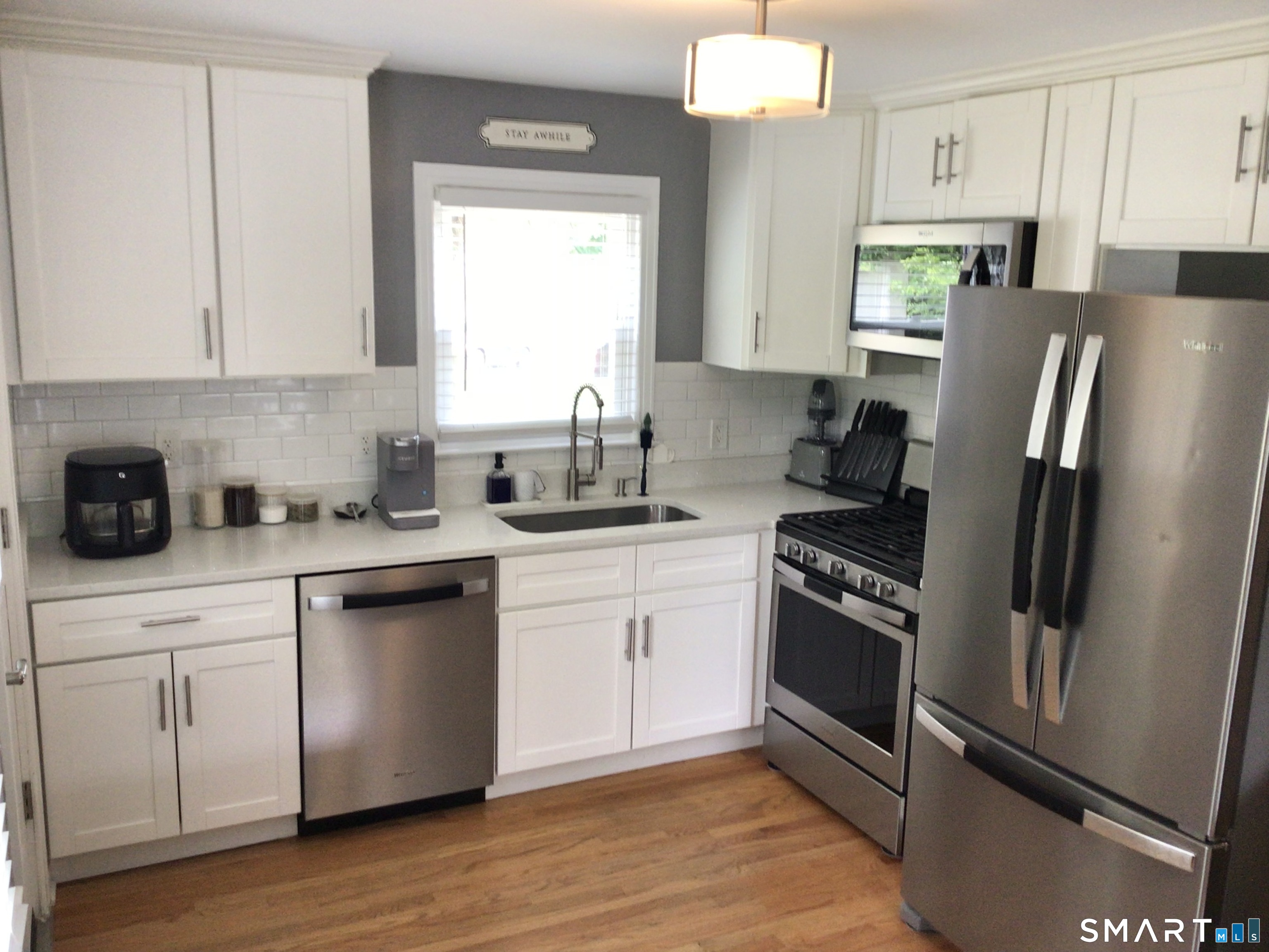 28 Thayer Road Property Photo 11