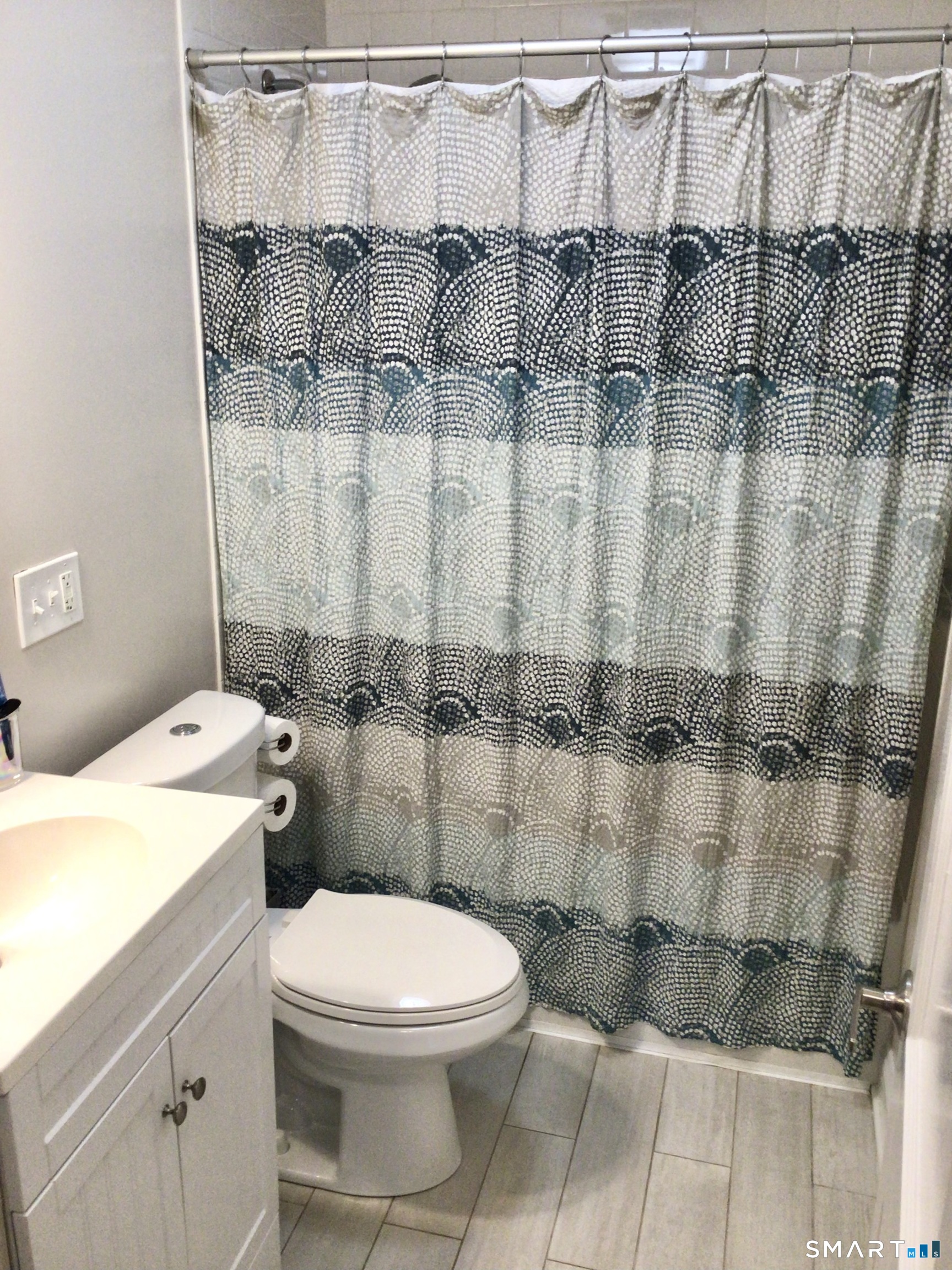 28 Thayer Road Property Photo 13