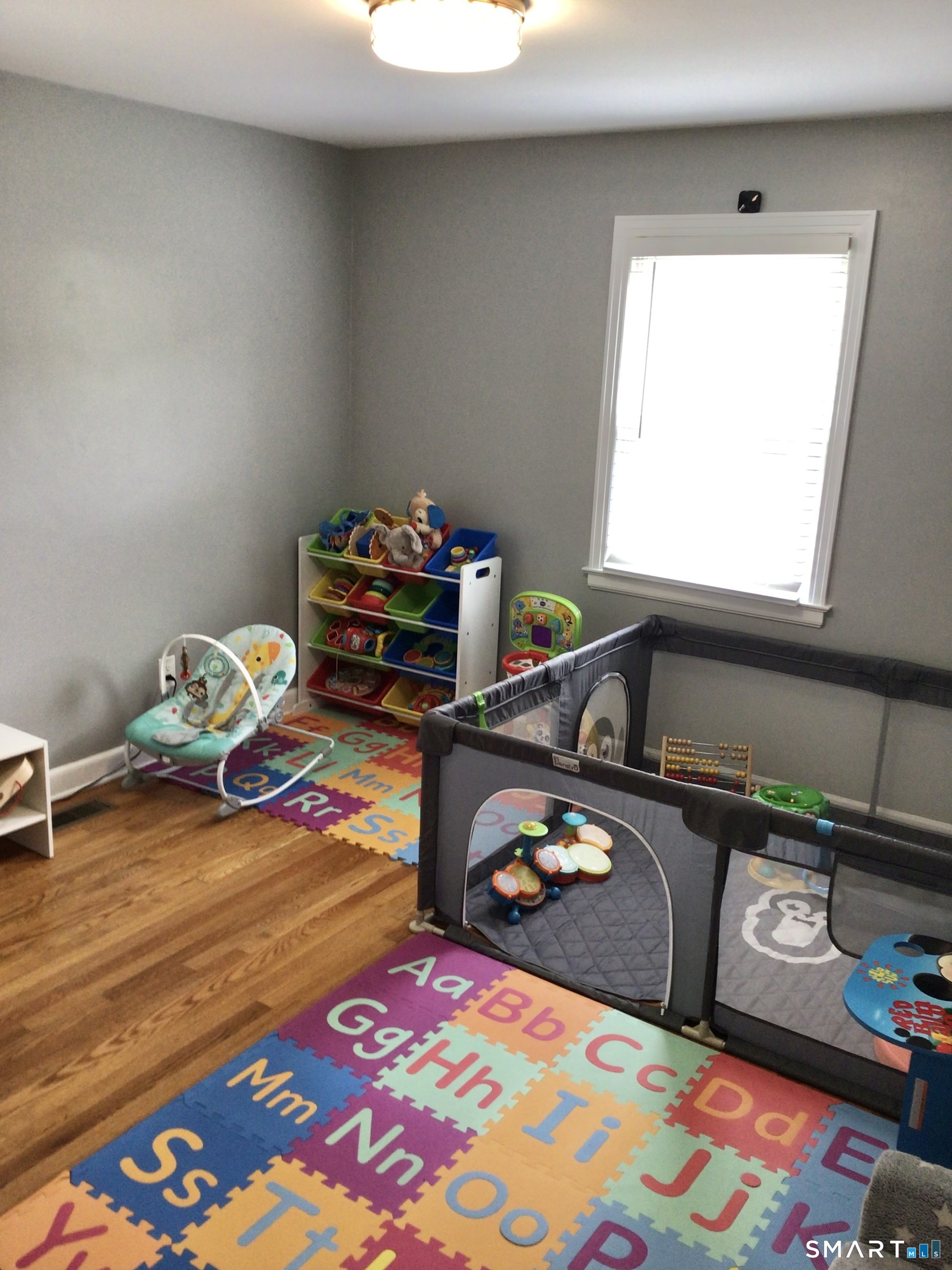 28 Thayer Road Property Photo 14