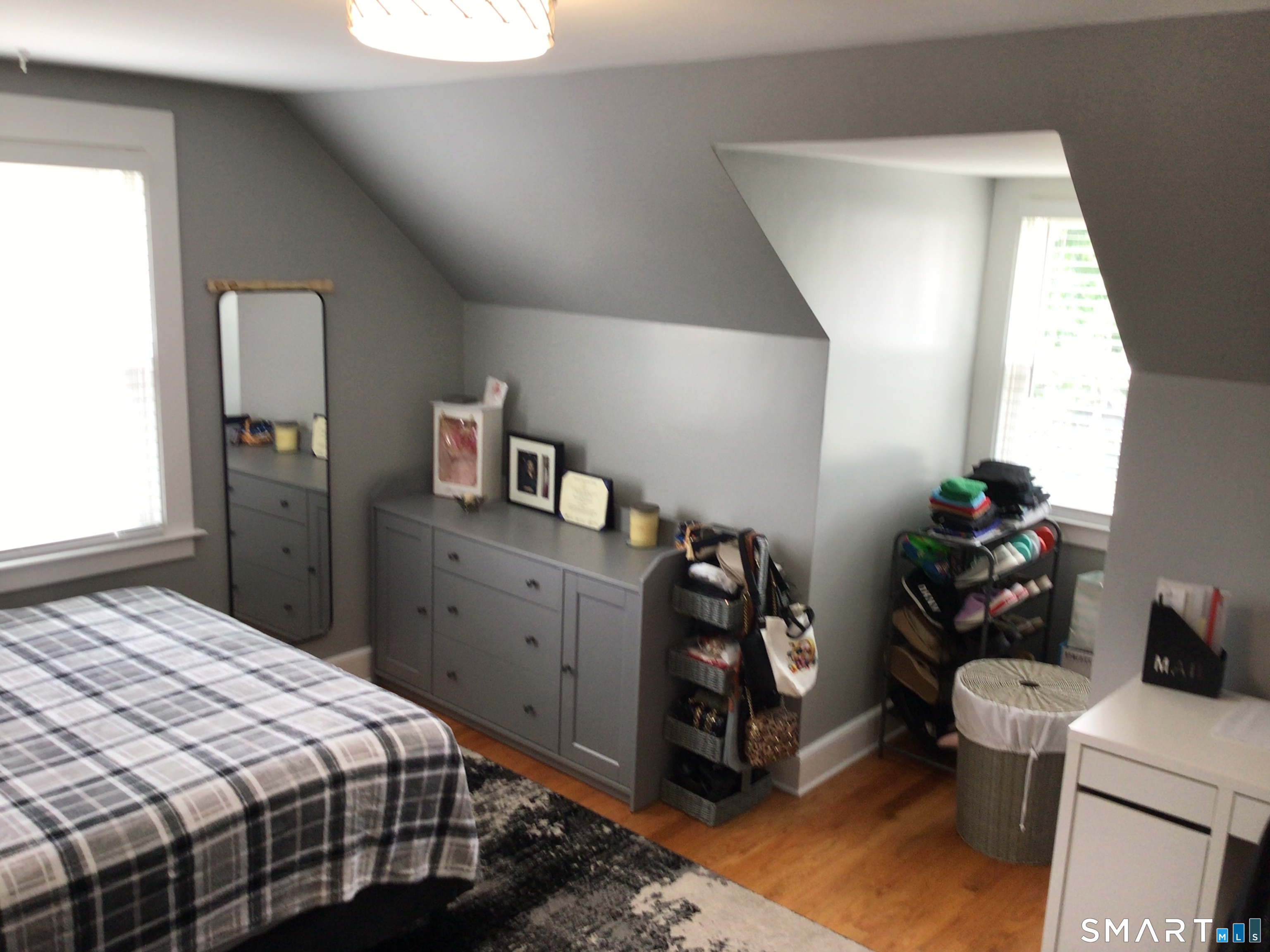 28 Thayer Road Property Photo 16