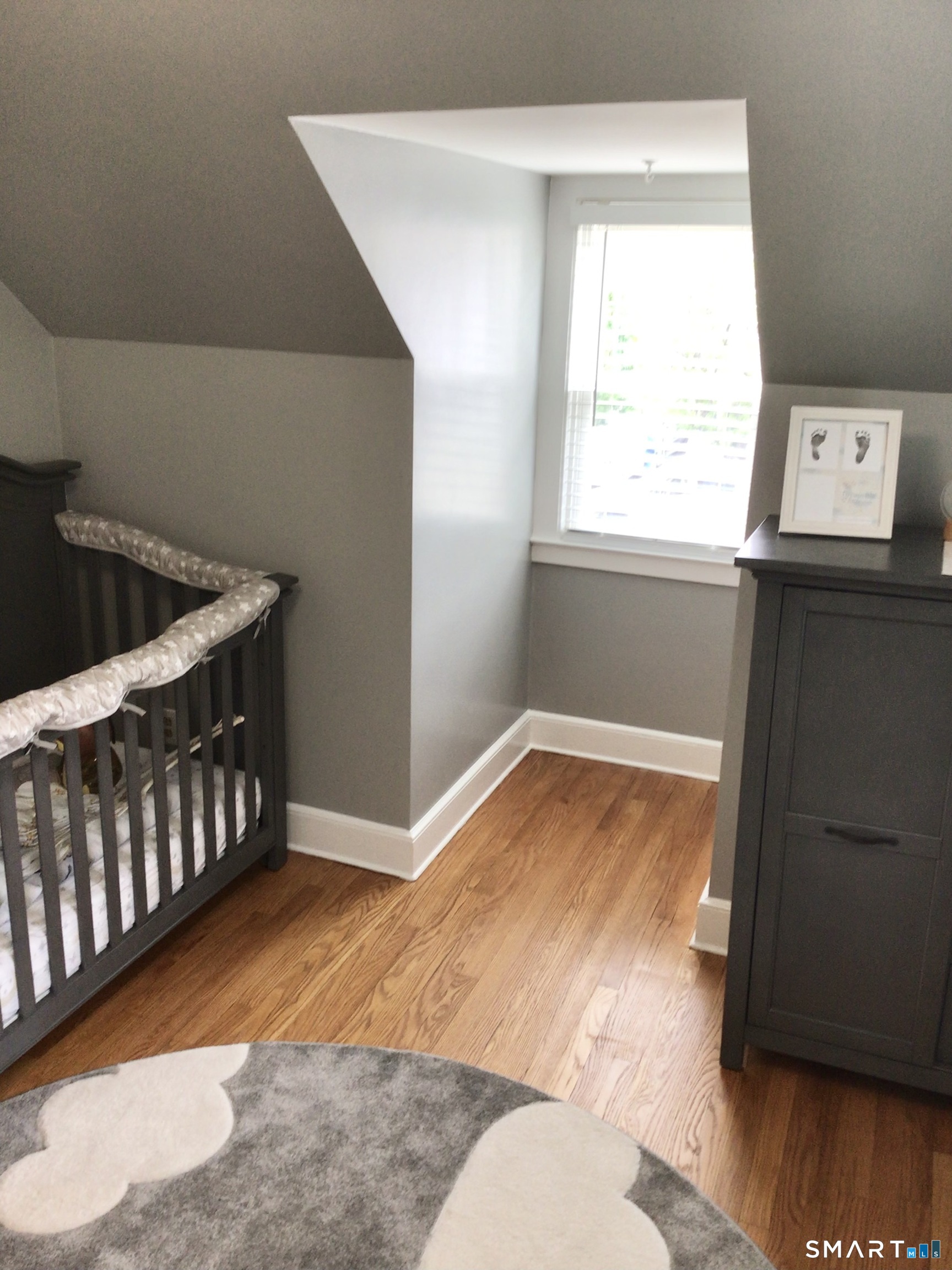 28 Thayer Road Property Photo 17