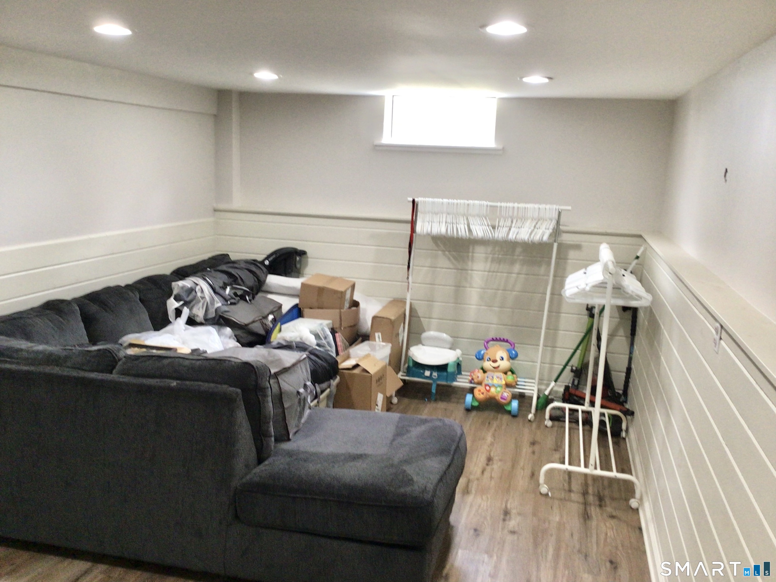 28 Thayer Road Property Photo 19