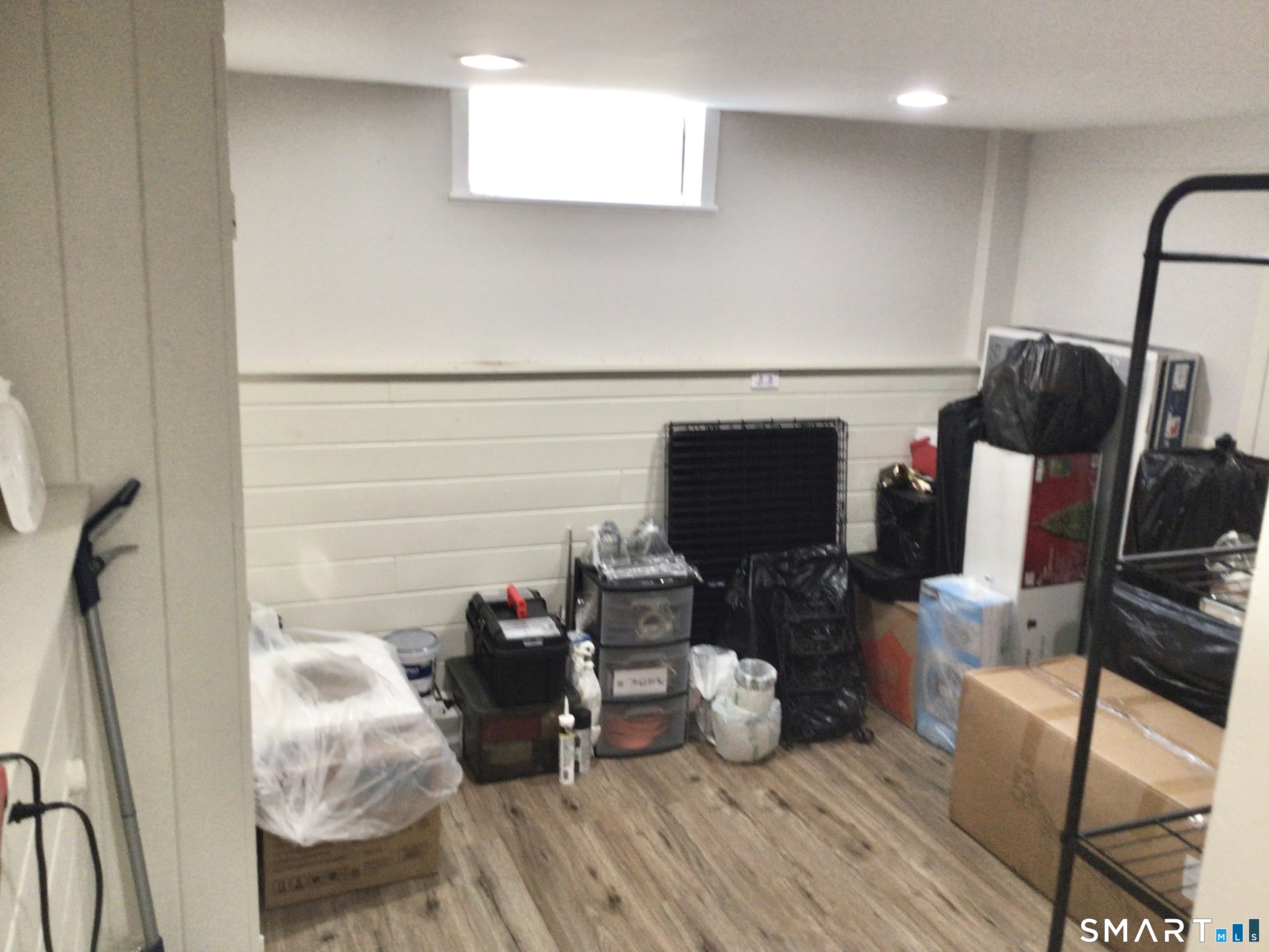 28 Thayer Road Property Photo 20