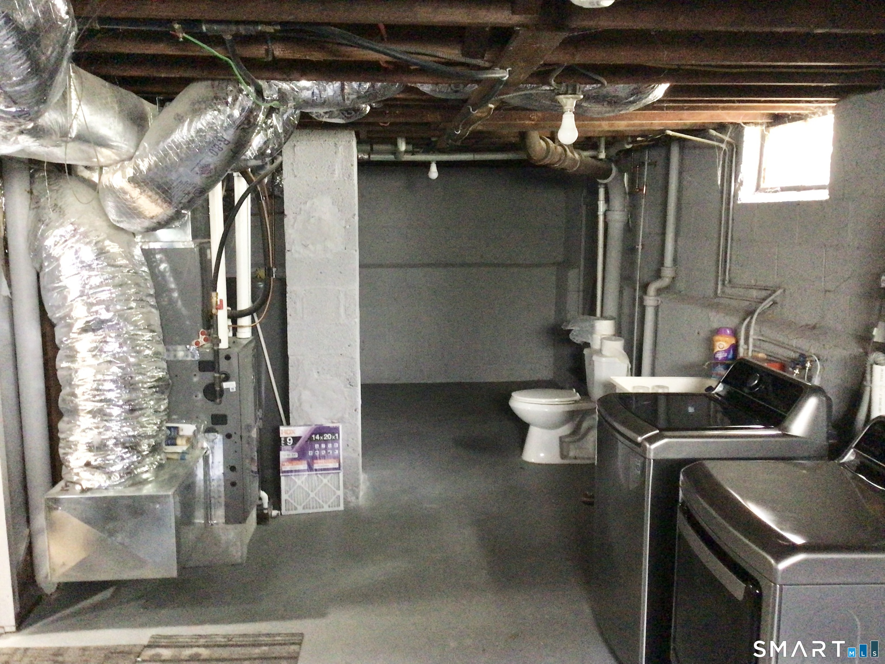 28 Thayer Road Property Photo 21
