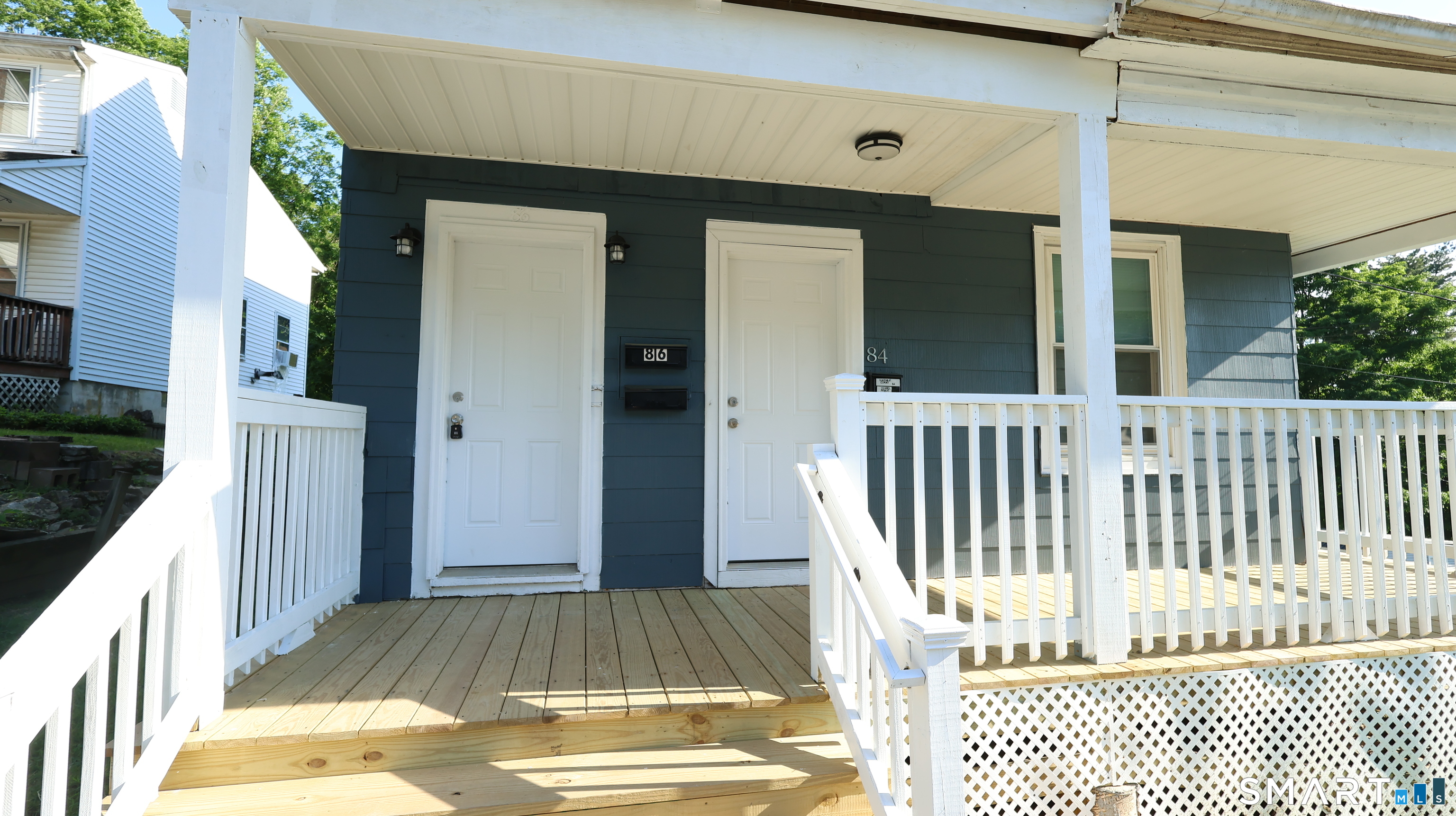 84 Wheeler Street Property Photo 2