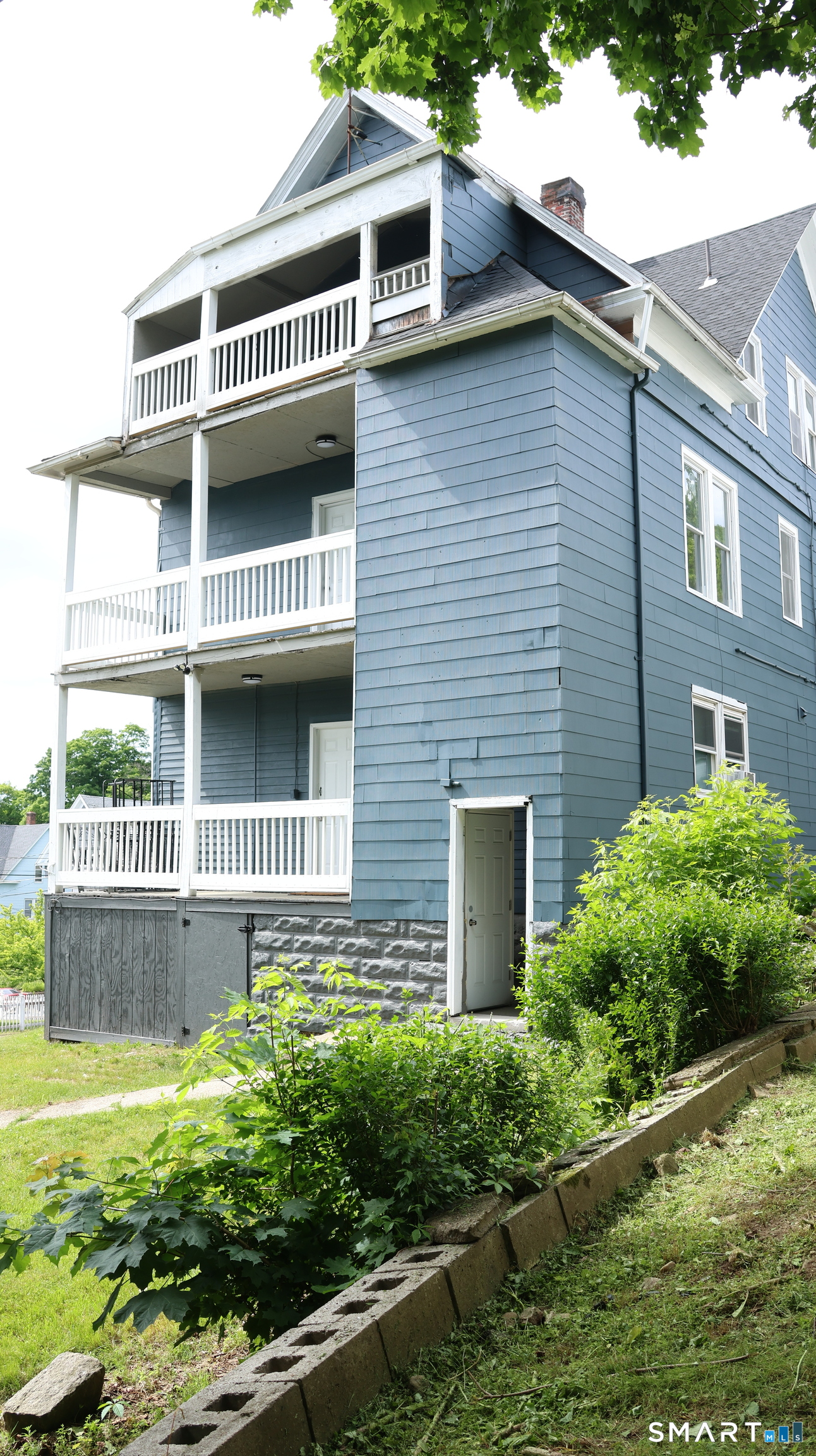 84 Wheeler Street Property Photo 3