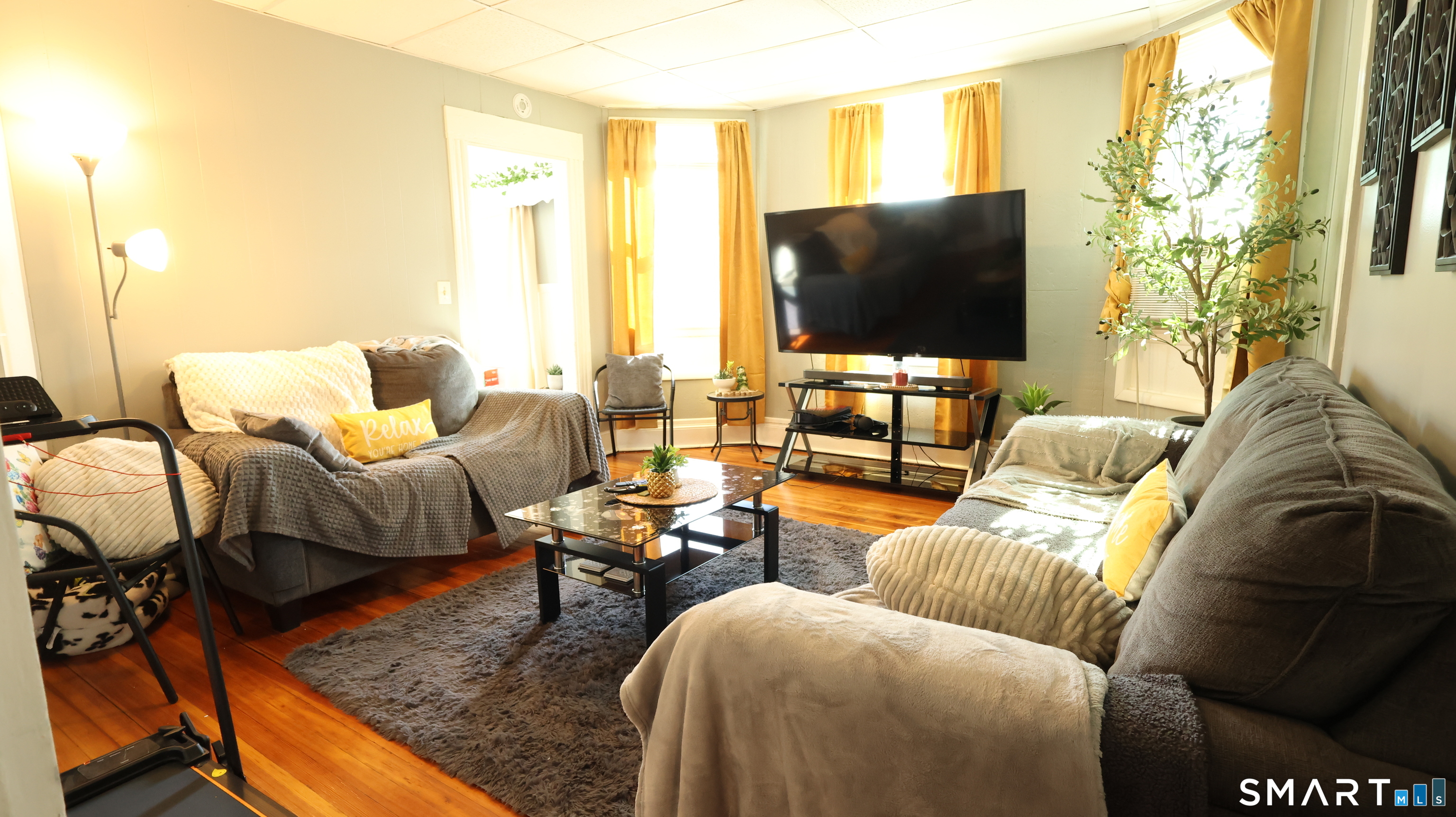 84 Wheeler Street Property Photo 4
