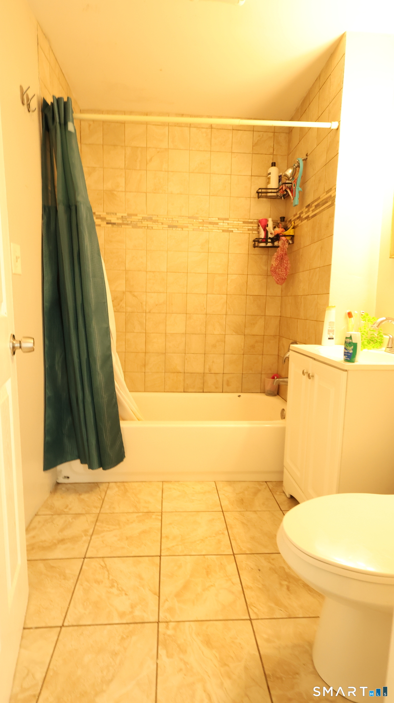 84 Wheeler Street Property Photo 6